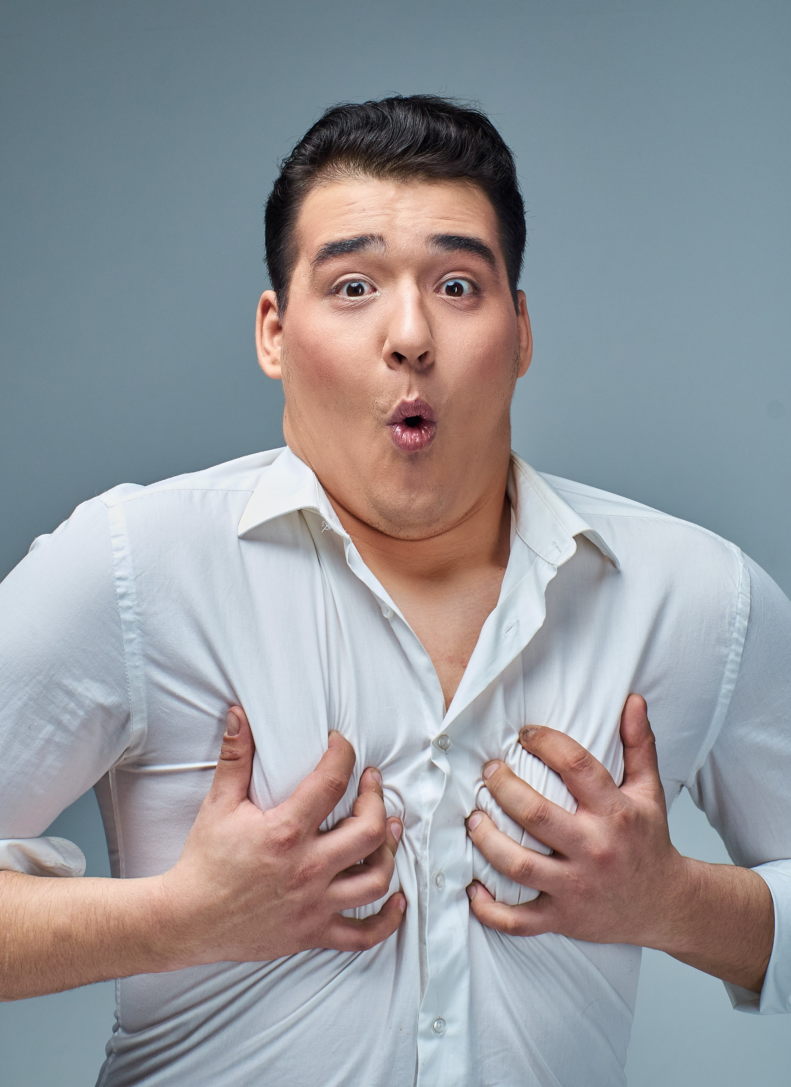 Studio Photo. Фотограф Москва Concerts photo / Fashion photо