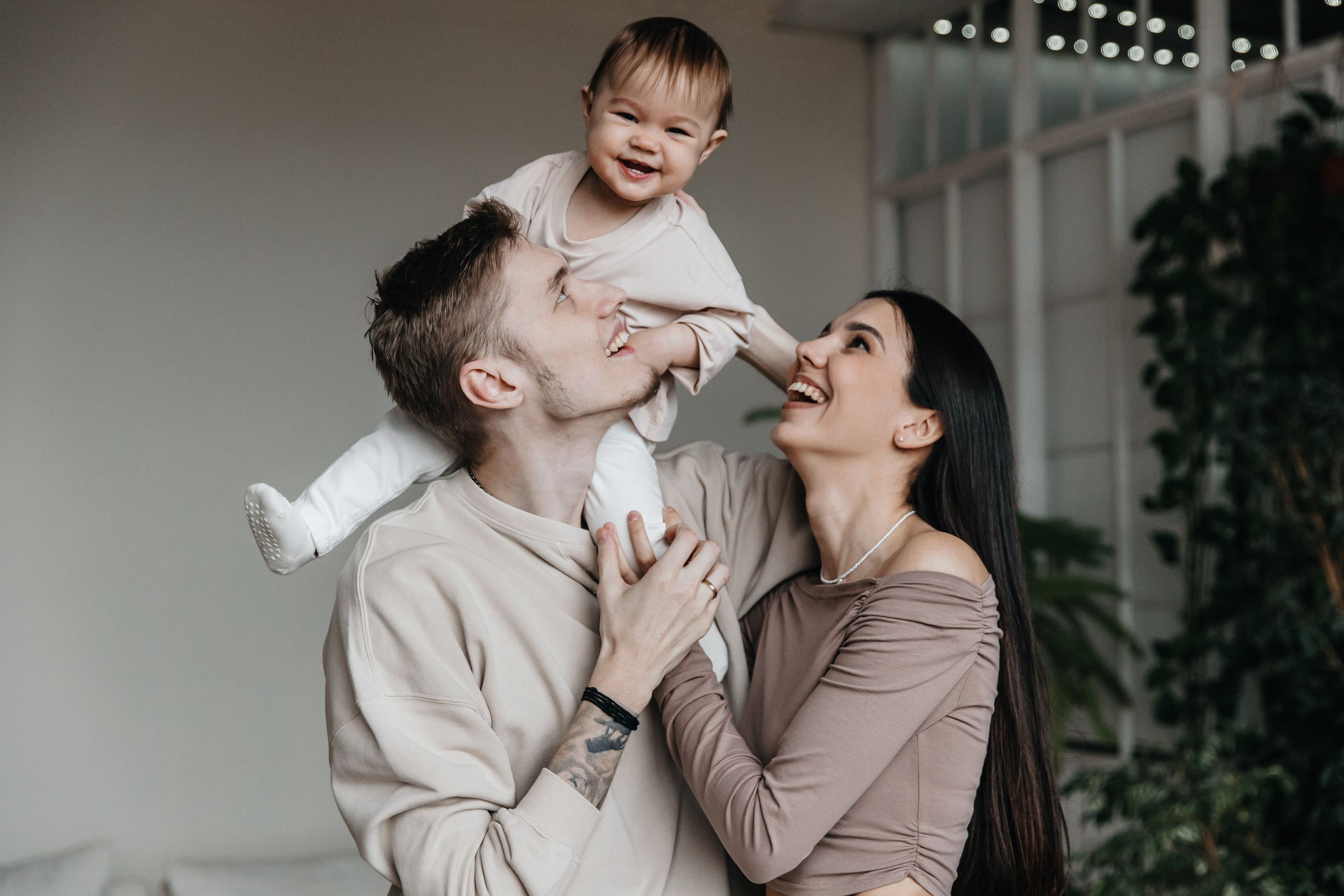 Photo 2. Свадебный фотограф и видеограф Когай Дмитрий и Юлия