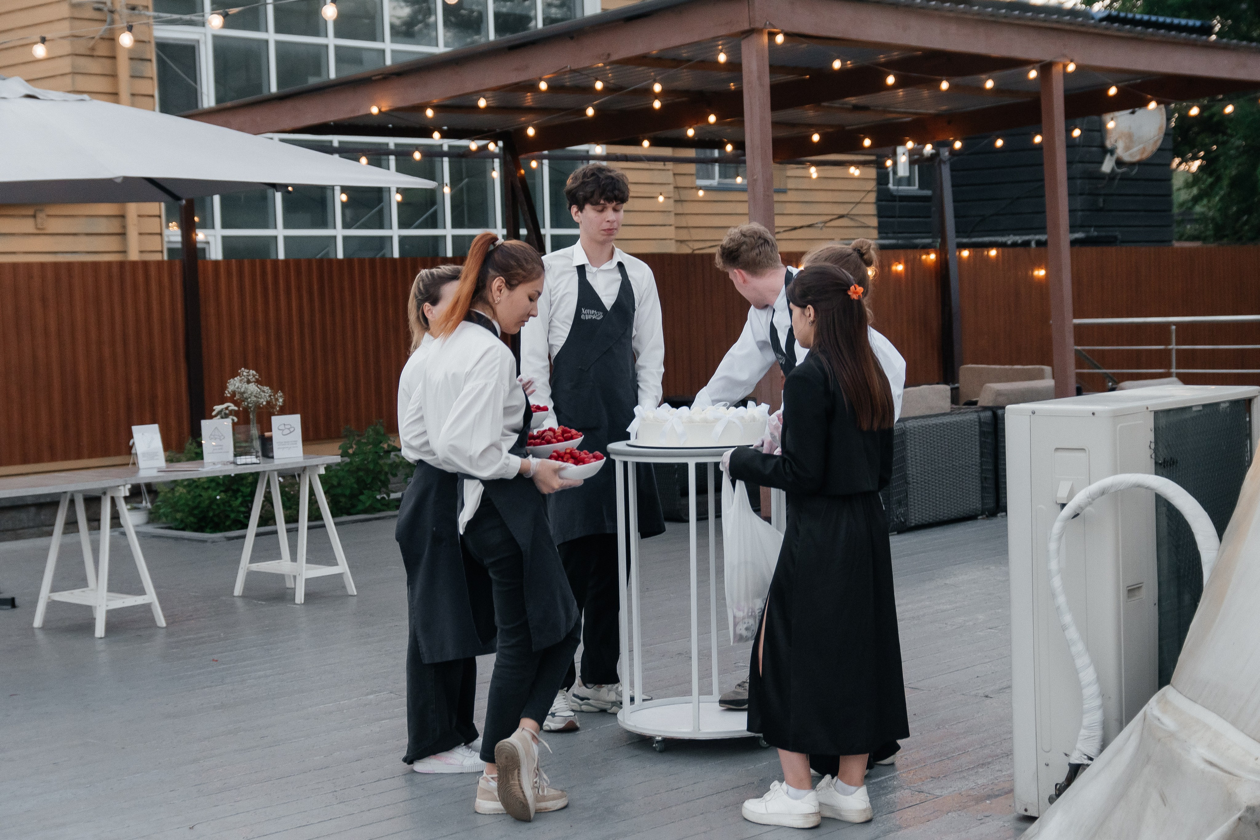 Марсель и Айсель. Свадебный, женский и семейный фотограф в Уфе Анастасия Игнатьева