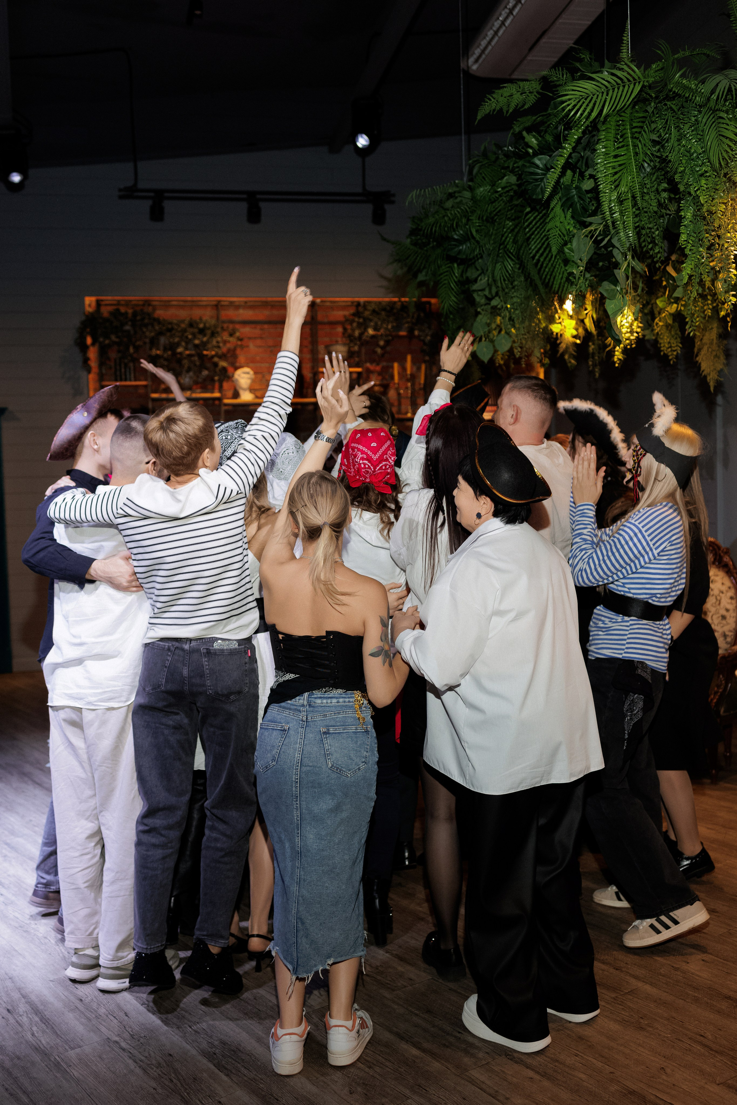 Happy Birthday CARAMEL. Арина Тамочкина. Фотограф Краснодарю