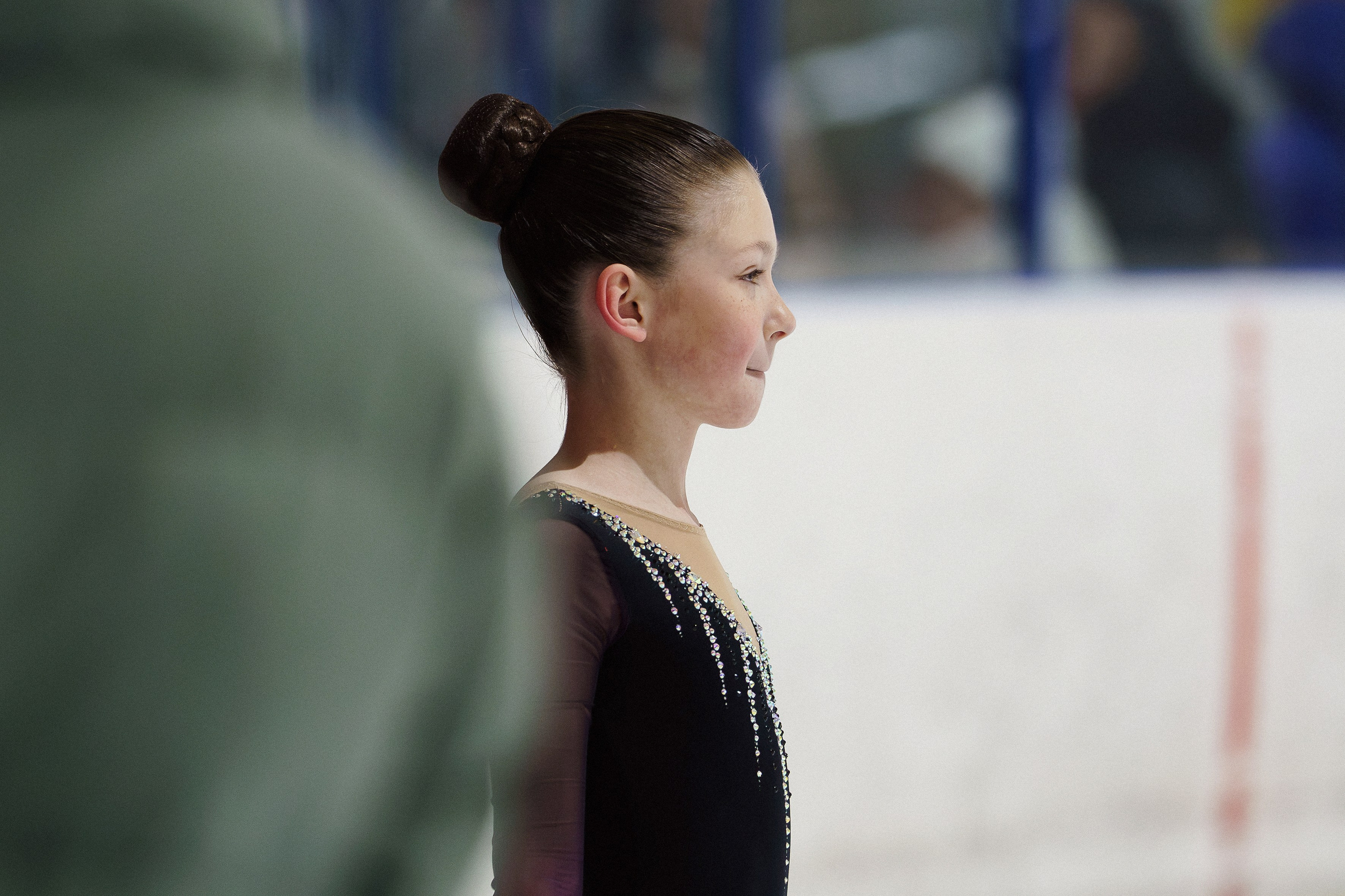 Счастливый лёд Зима 2024. Фотомастерская Воробьевых