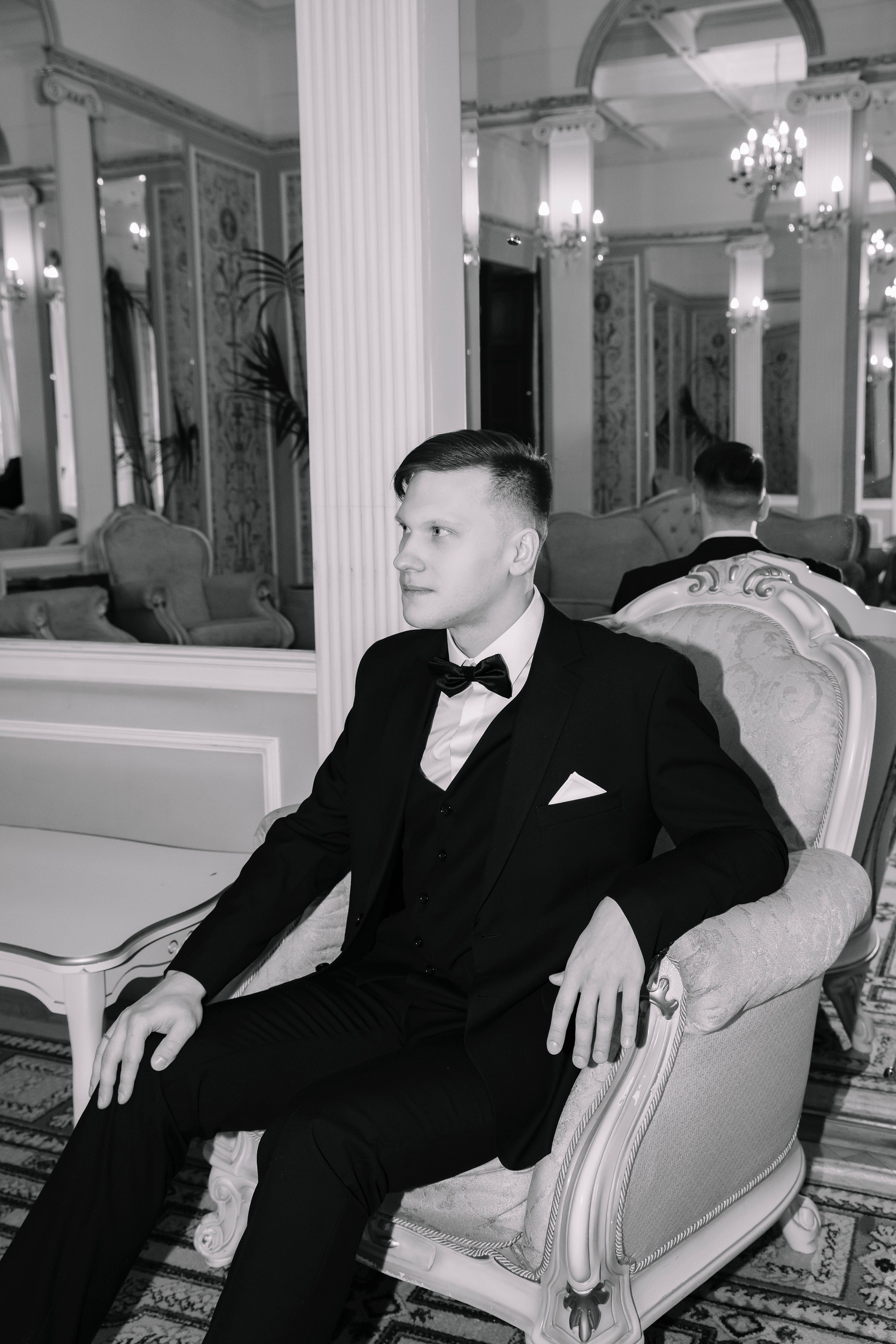 Свадебный фотограф в Москве — профессиональная фотосъемка свадьбы. Профессиональный фотограф в Москве | Заказать фотосессию и съемку