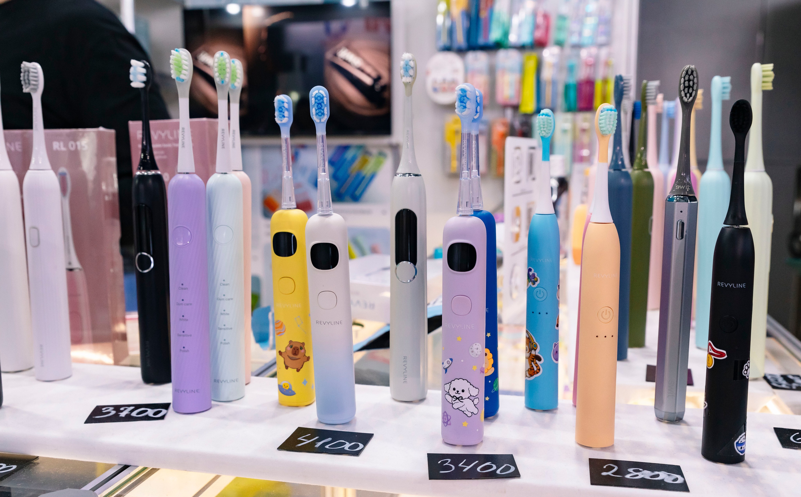 Стоматологическая выставка Dental Salon 2026. Профессиональный фотограф в Москве | Заказать фотосессию и съемку