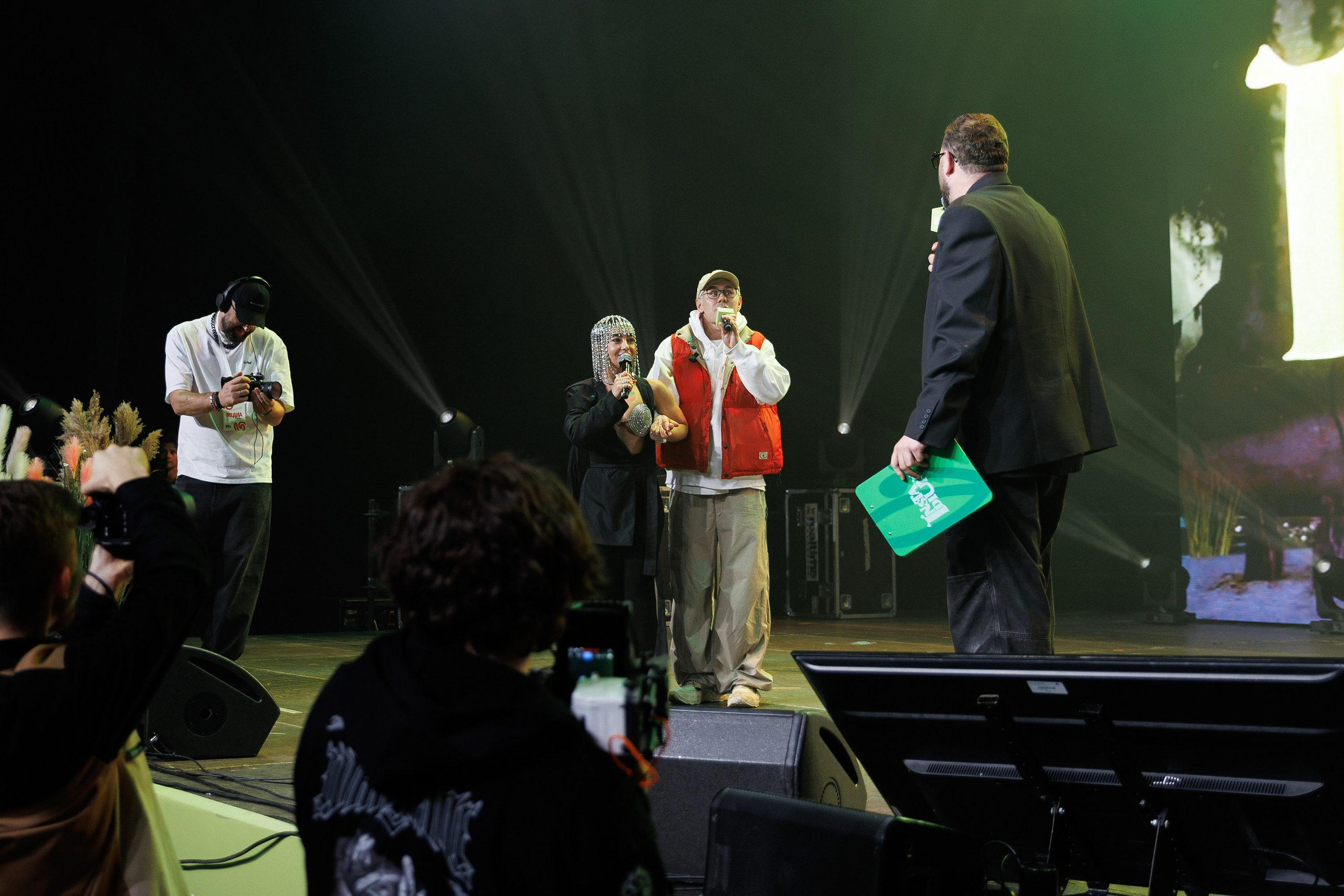 Репортаж. Игорь Панкратов | Фотограф Ставрополь