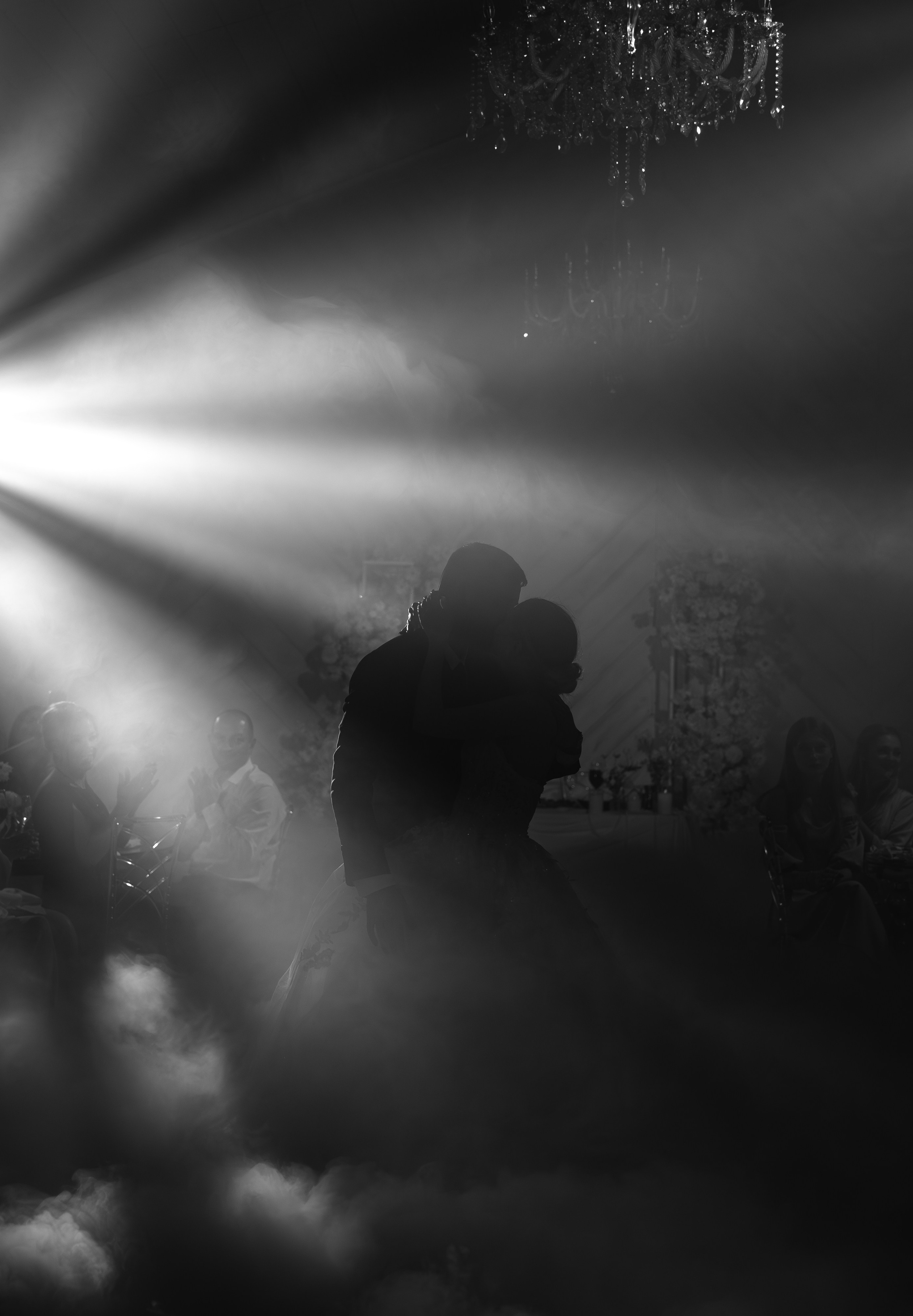 А+А. Свадебный и семейный фотограф в Москве Вероника Сычева