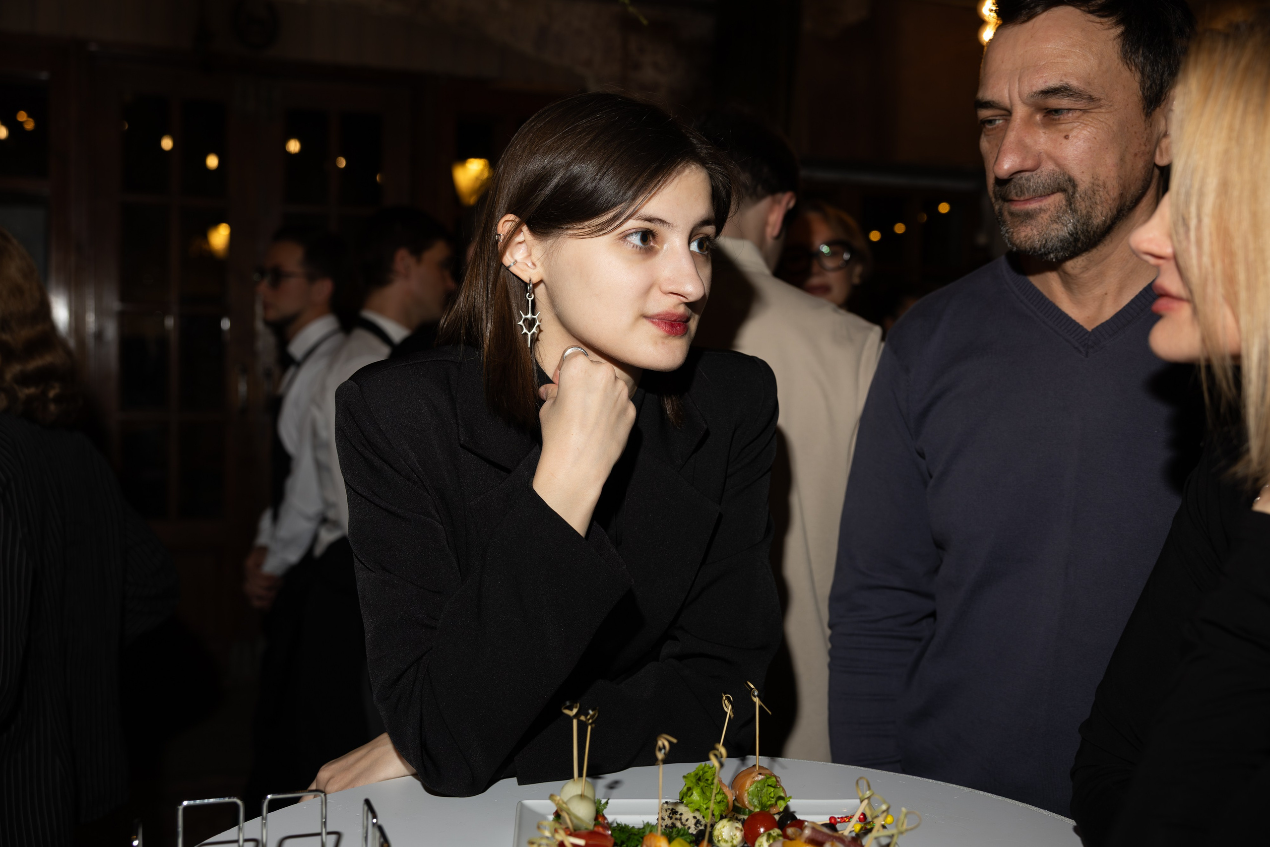 Усадьба Роден. Свадебный и семейный фотограф в Москве Вероника Сычева