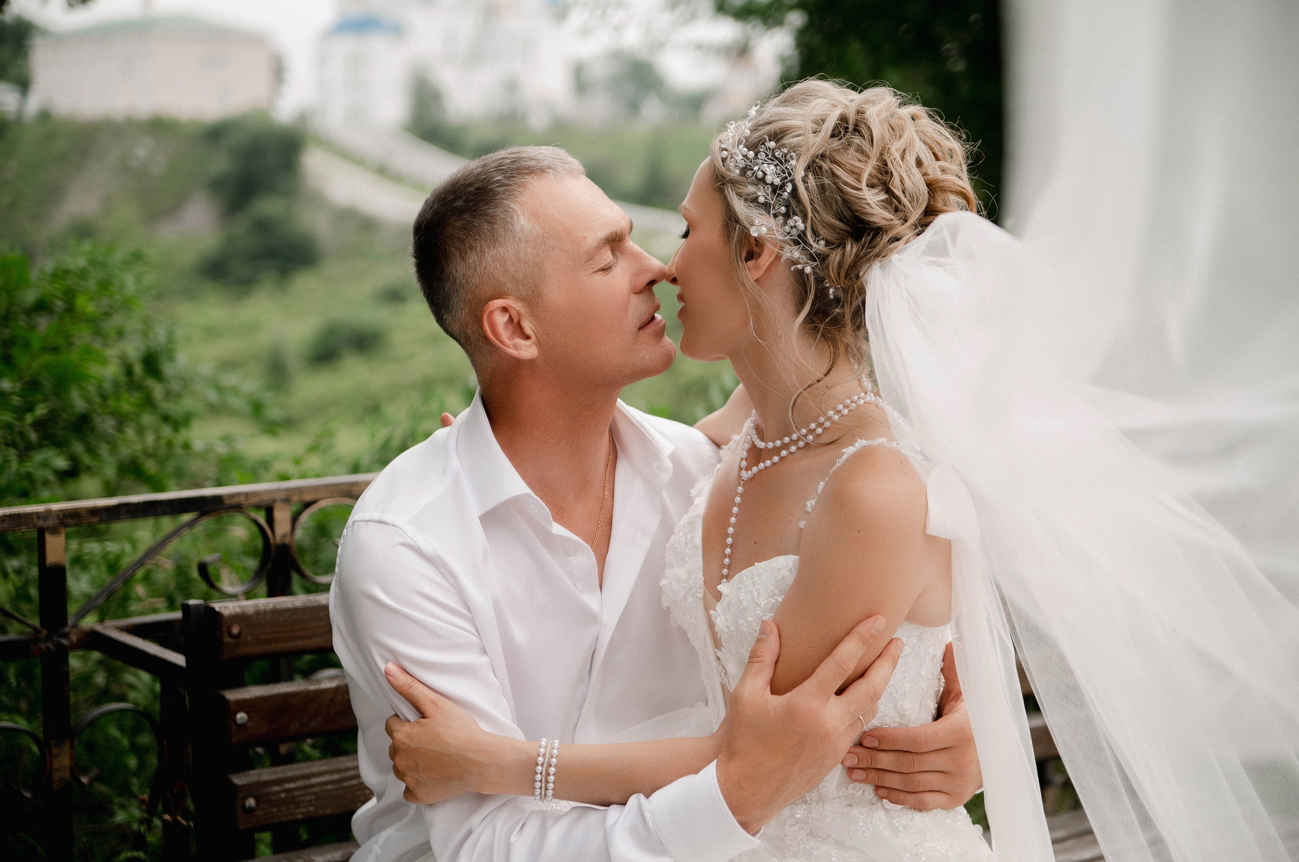 СВАДЬБЫ. Меня зовут Марина Шмакова. Визажист-стилист-фотограф