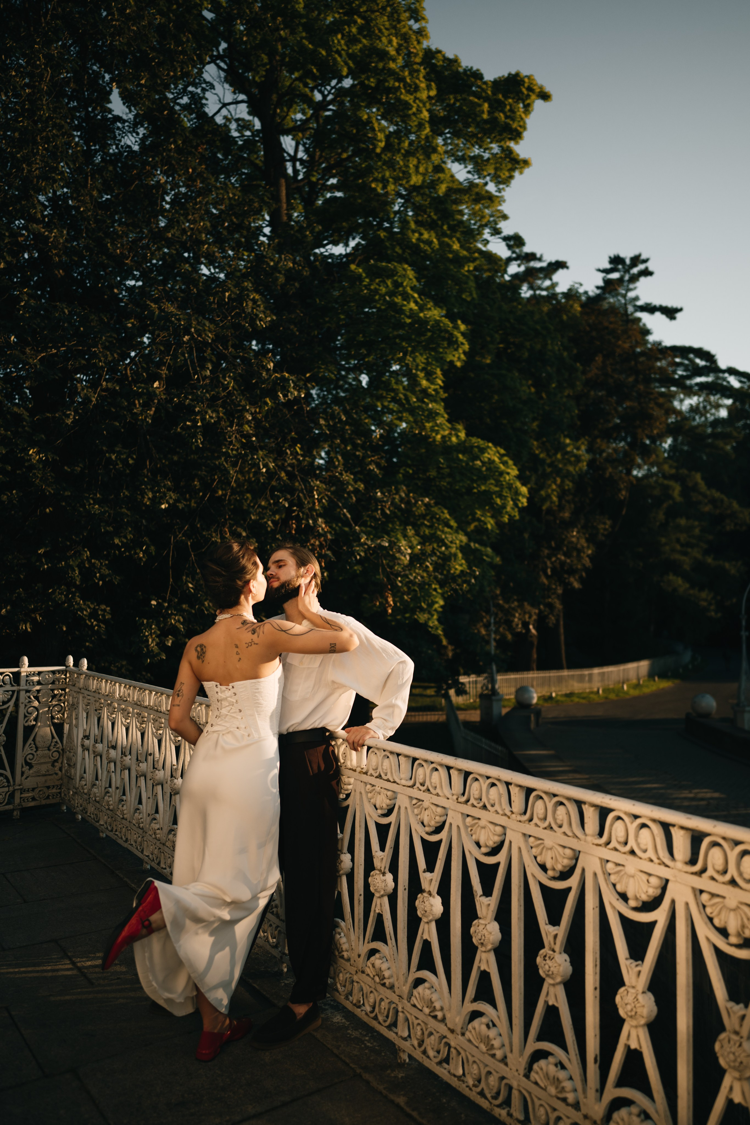 Фото свадеб. Виктория Кутуева Фотограф Санкт-Петербург