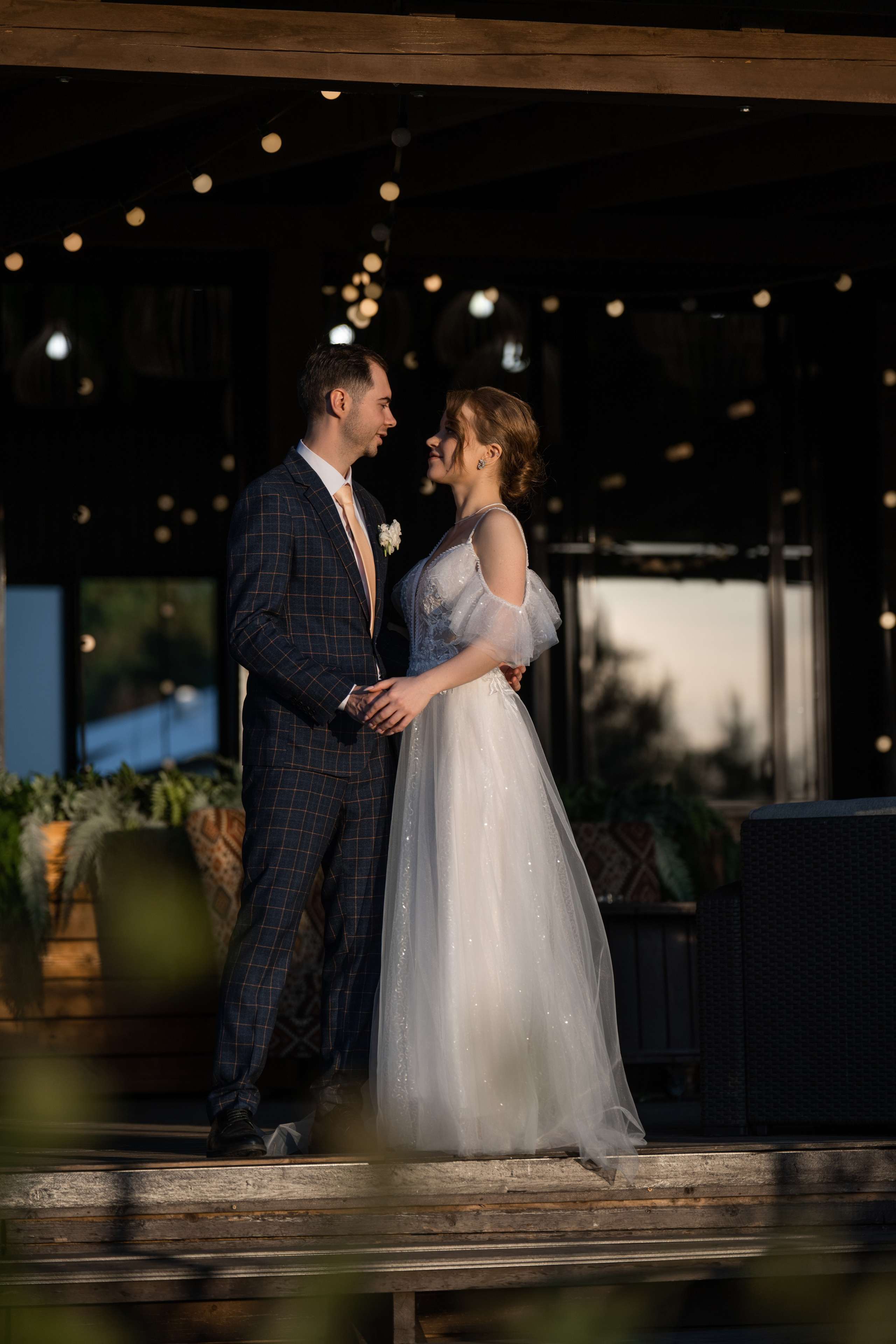 2024. Дима и Маша. Свадебный и семейный фотограф в Москве и Европе Евгения Амелина