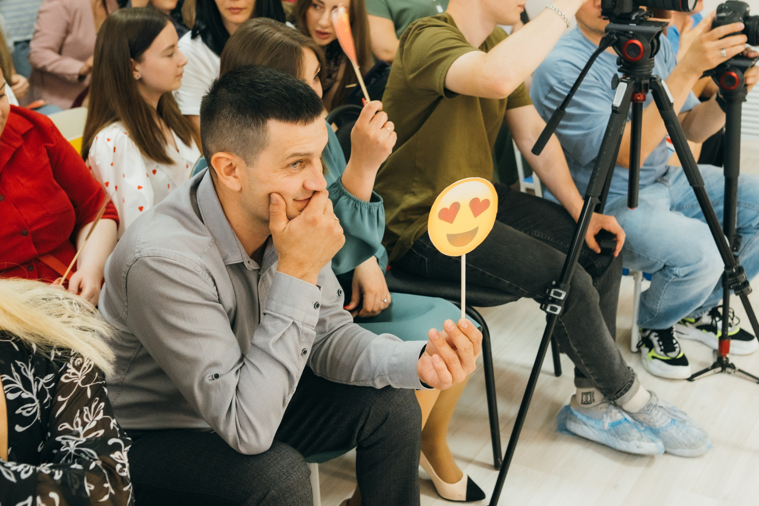Выпускной в детском саду. Профессиональный фотограф Геленджик, Новоросийск Виктория Цейс