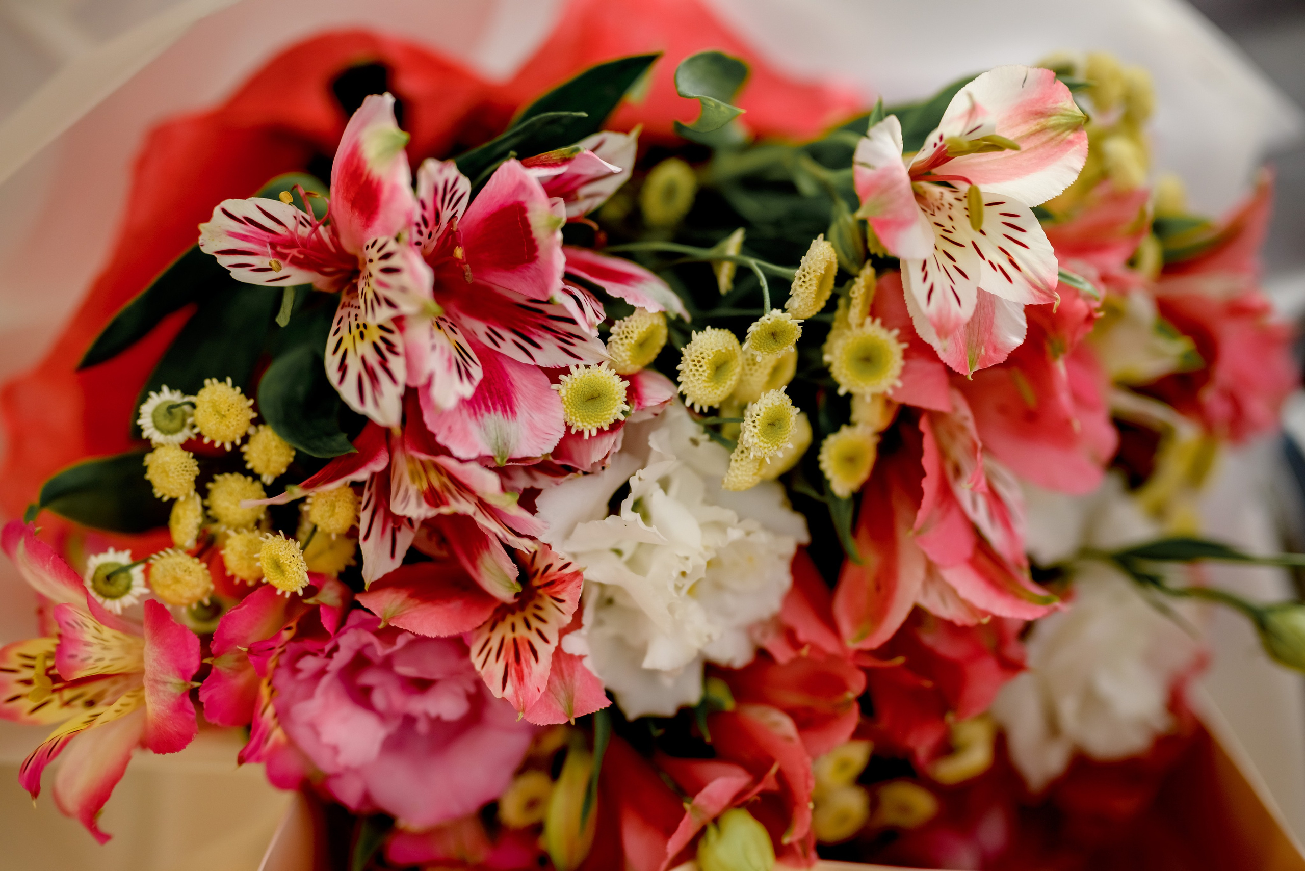 Банкетная часть (1). Юлия Басня семейный и свадебный фотограф в Донецке