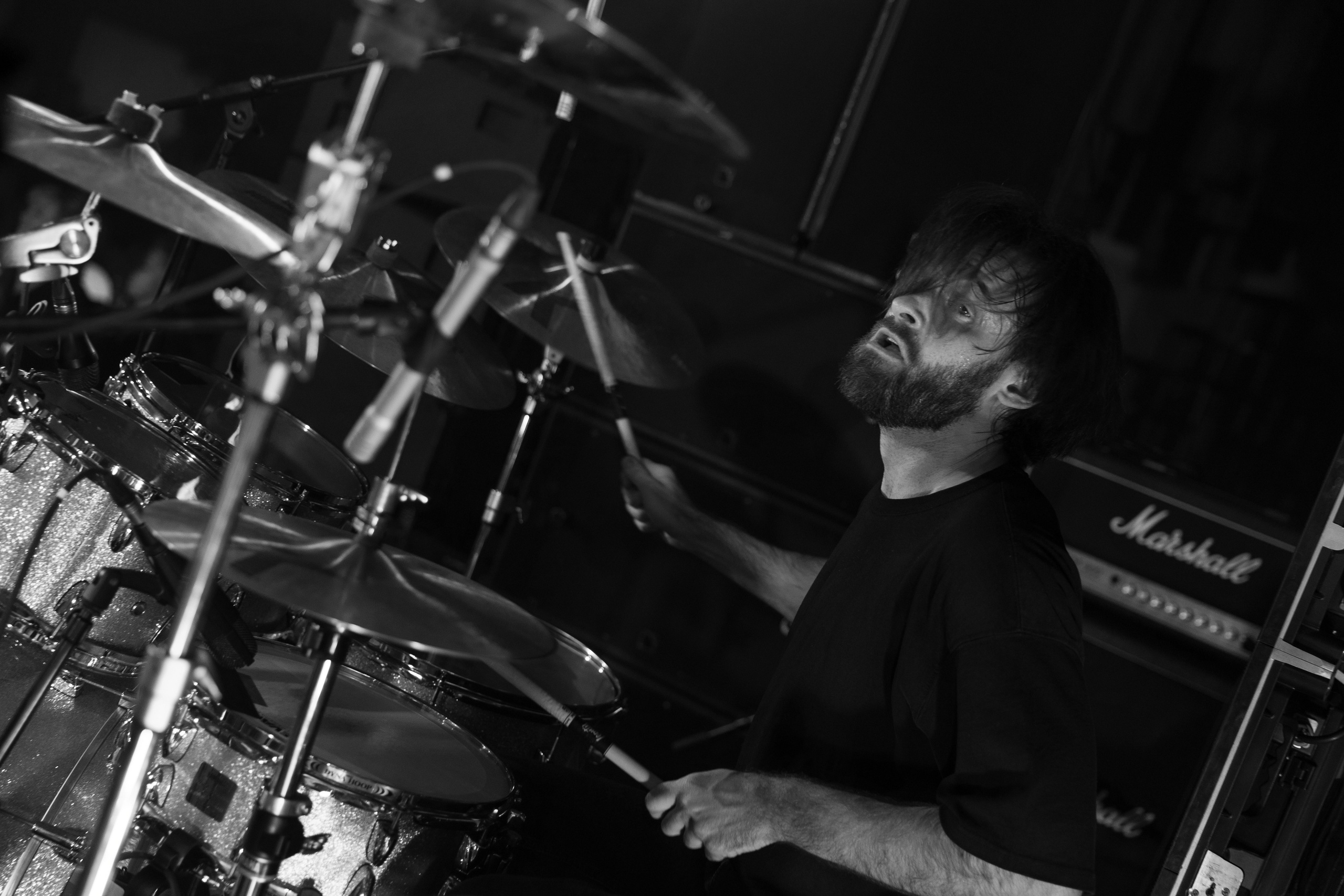 MoTexc. Свадебный фотограф Минск РБ