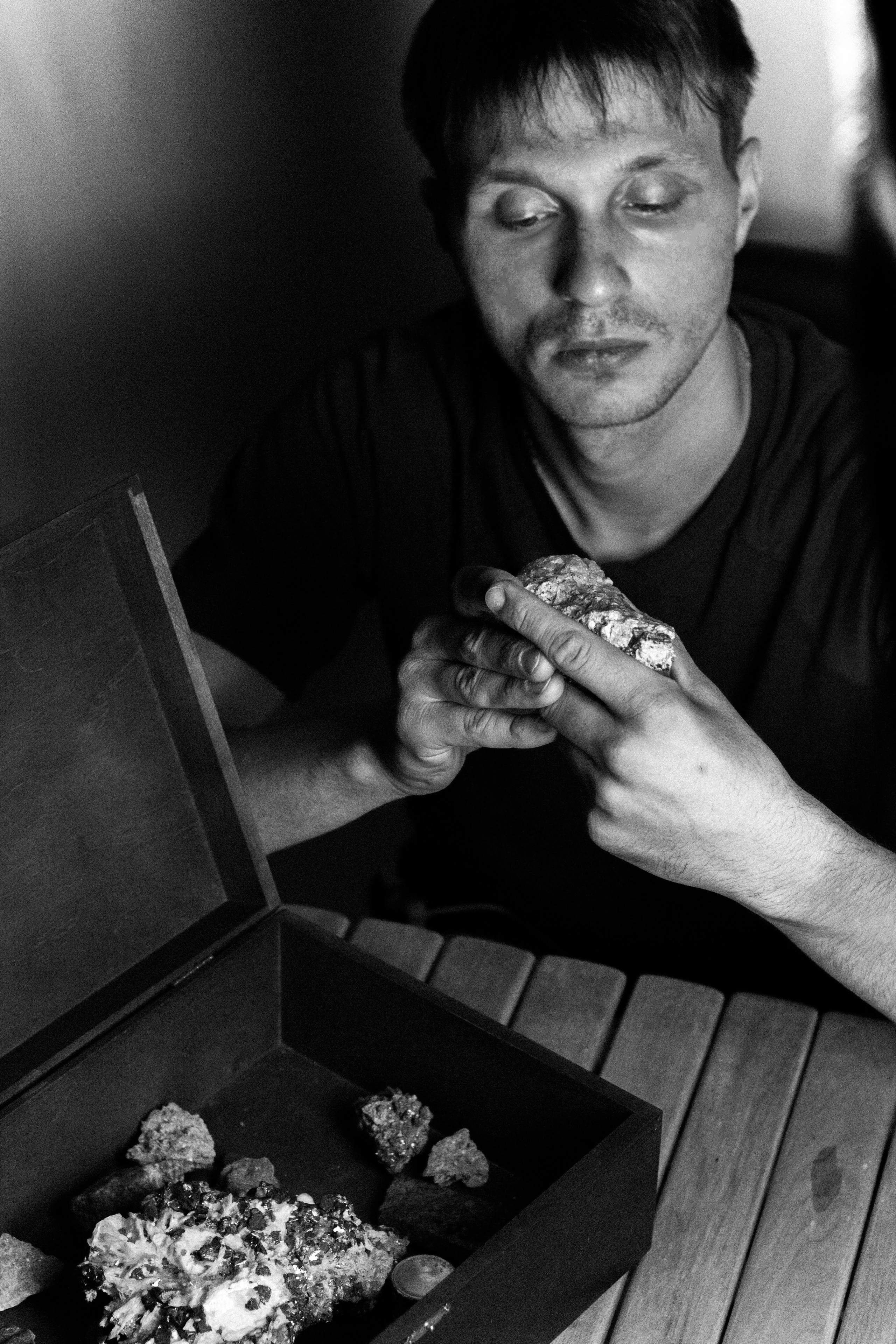 Индивидуальные фотосессии. Семейный фотограф в Невельске Виолетта Киселева-Лелейка