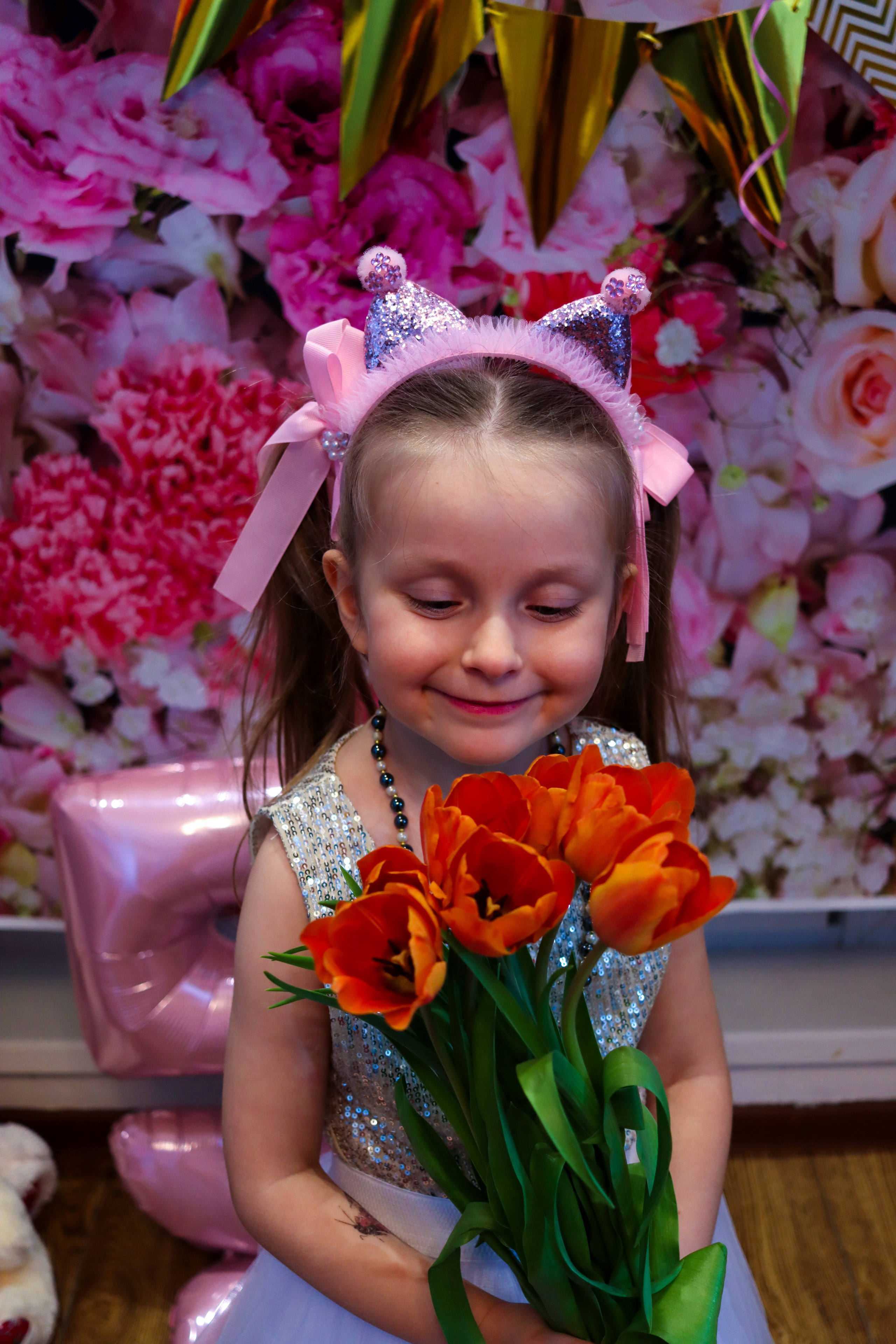 Праздничные съемки. Семейный фотограф в Невельске Виолетта Киселева-Лелейка