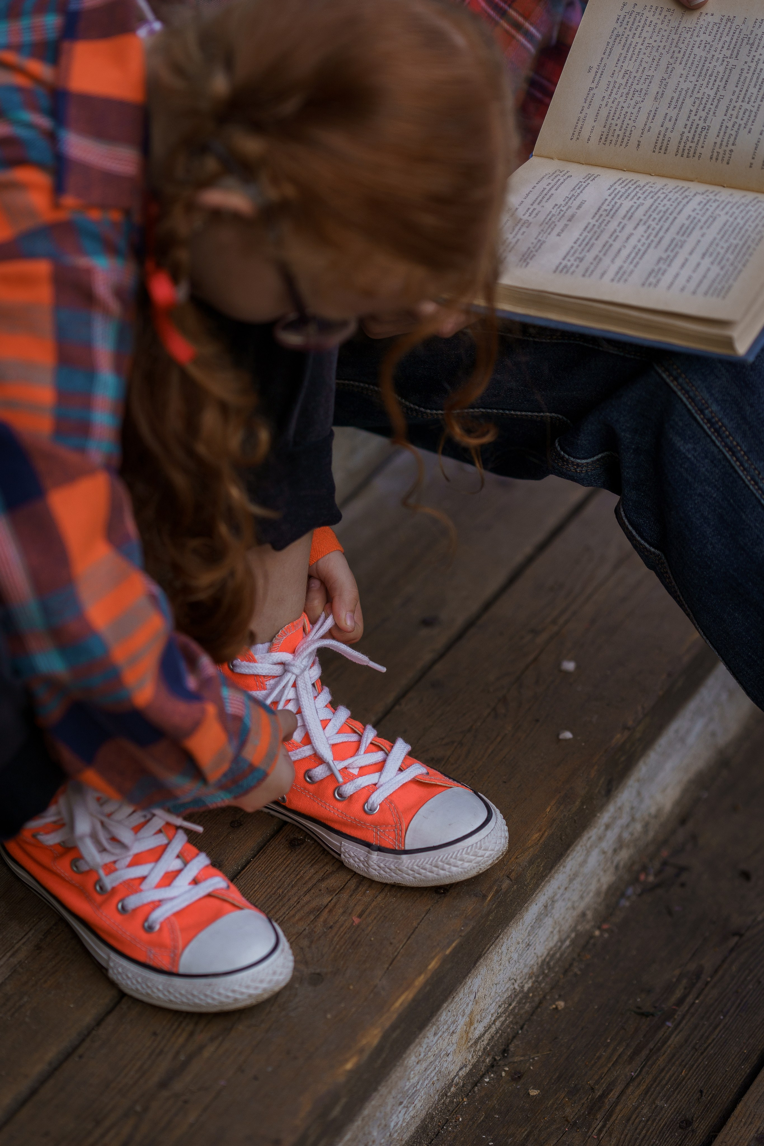 1 сентября. Семейный и детский фотограф в Сергиев Посаде, Хотьково Якимчук Любовь