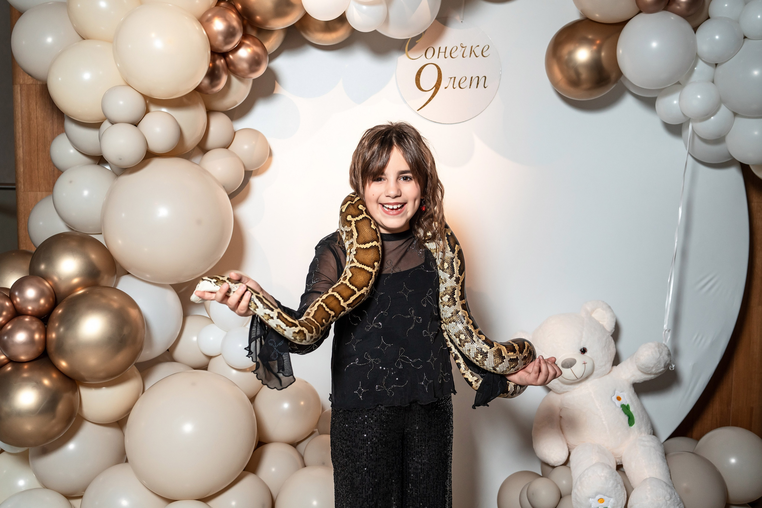 Фотограф в Сочи на день рождение. Фотограф Сочи