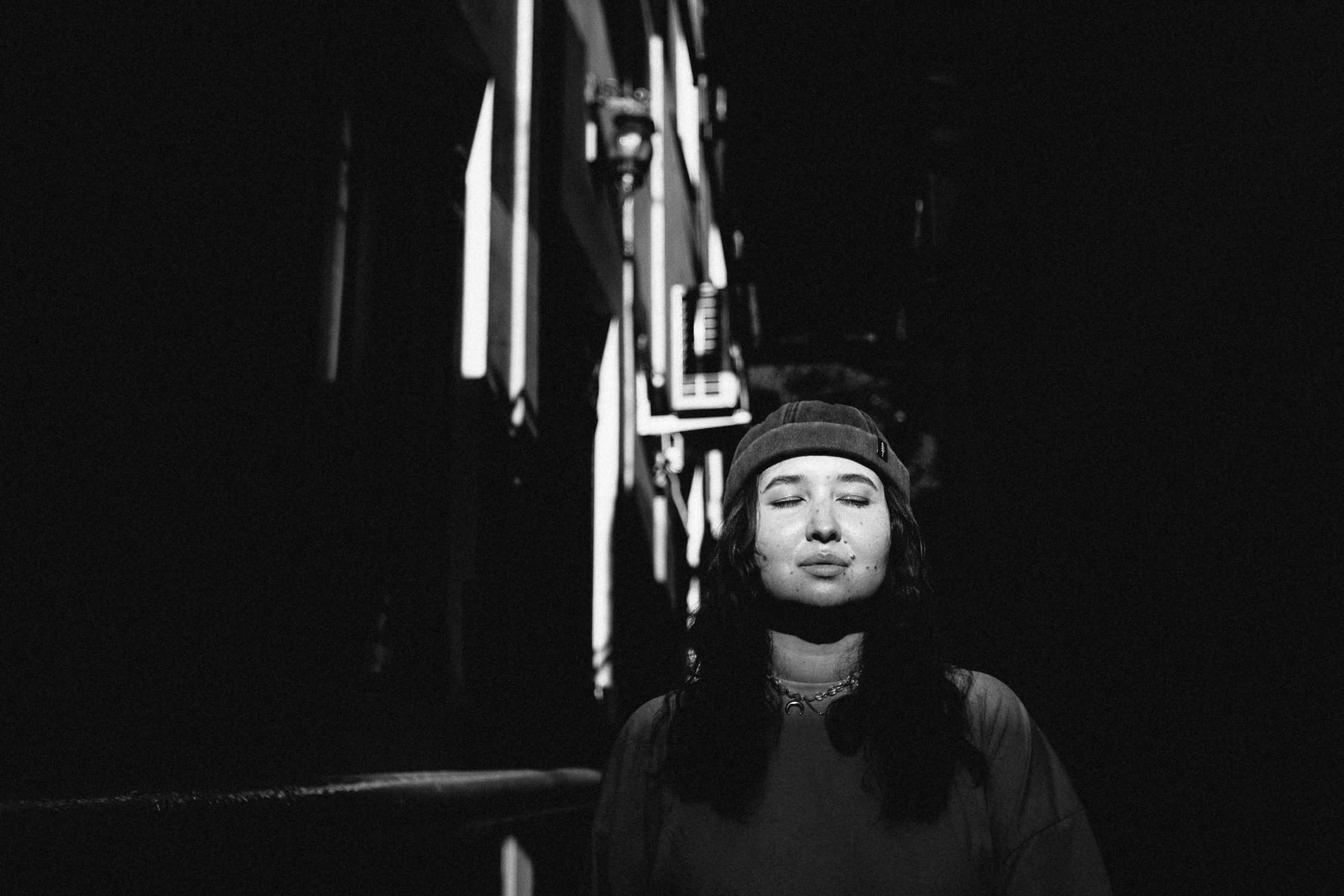 Алина. Свадебный и семейный фотограф в Екатеринбурге Илья Рихтер