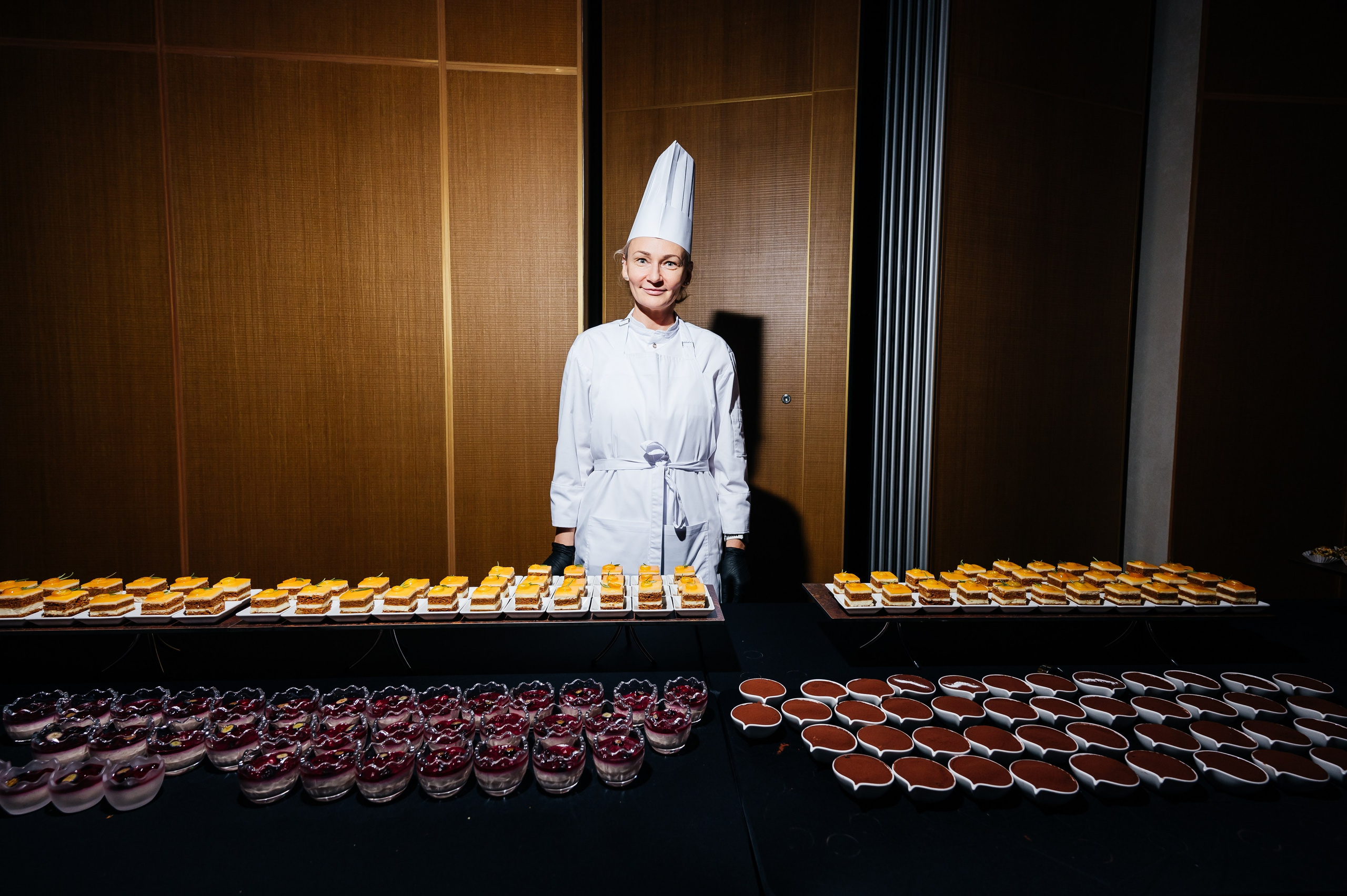 НИЖФАРМ. Фотограф Илья Бызов, Свадебный и репортажный фотограф Сочи