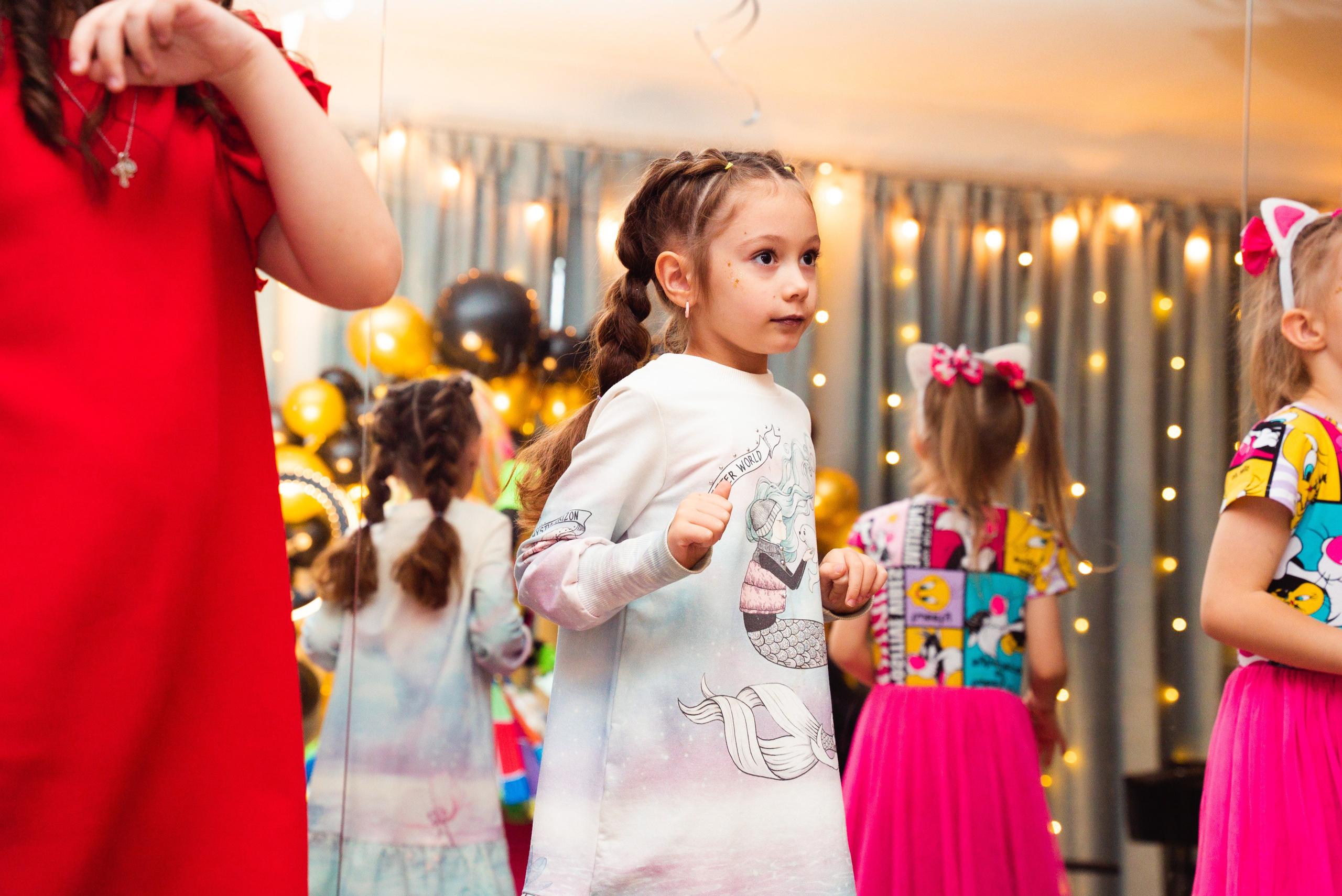 Репортажная съемка. Репортажный фотограф в Санкт-Петербурге Елизавета Патрикеева