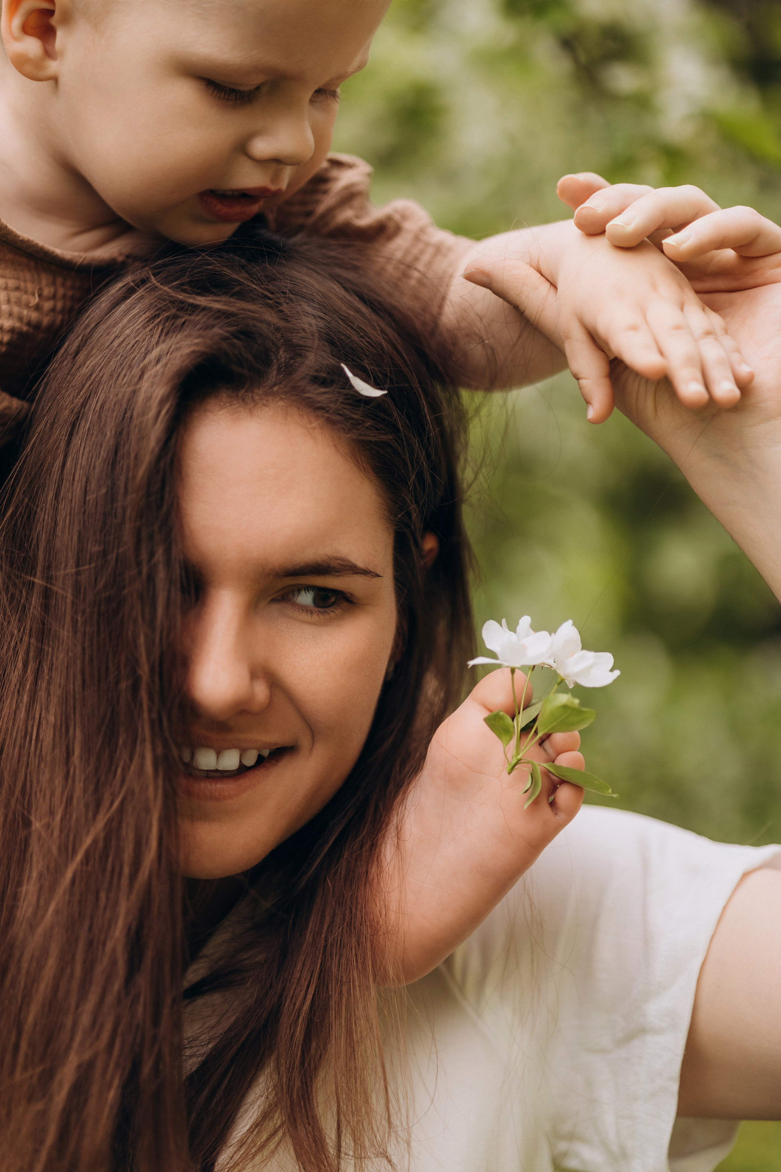 Стёпа. Фотограф Нижний Новгород