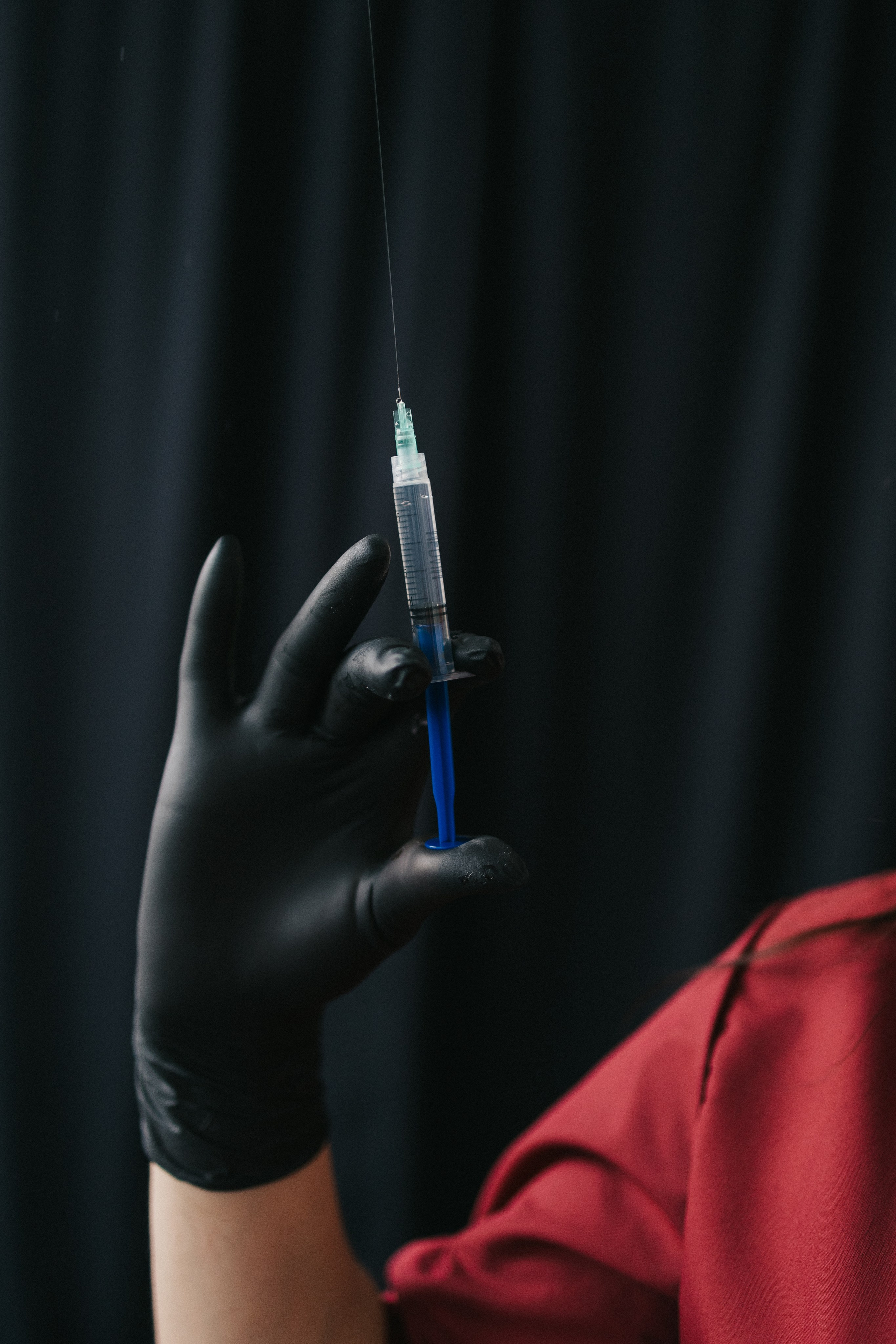 Контент. Фотограф Нижний Новгород