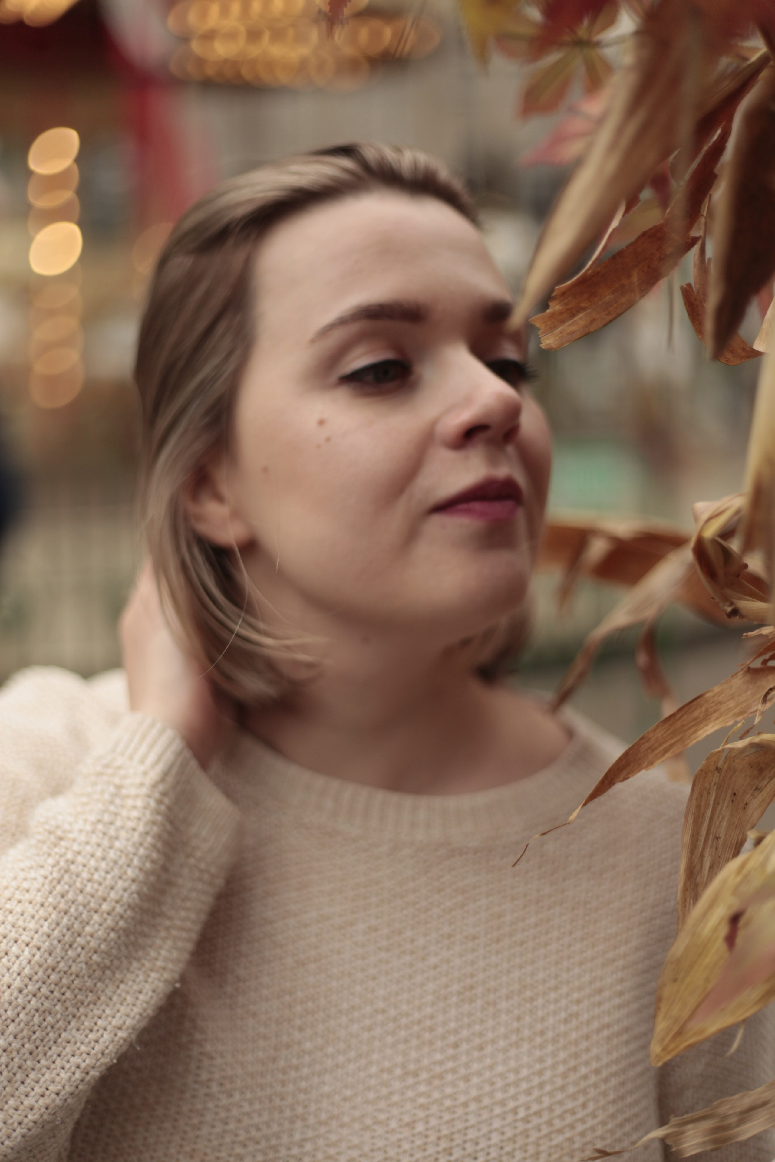 Съемки на улице. Семейный фотограф Москва