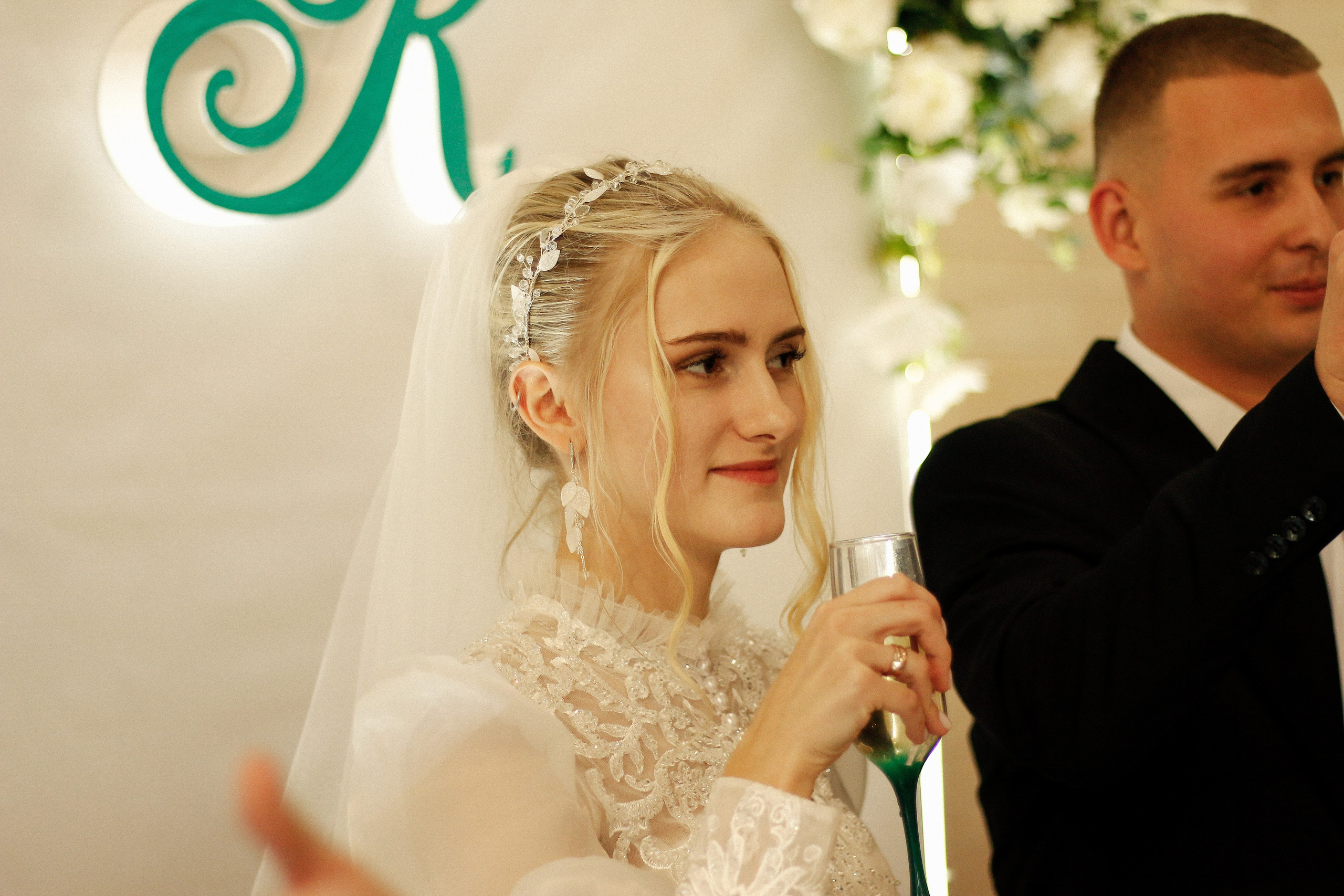 A&K. Фотограф Краснодар