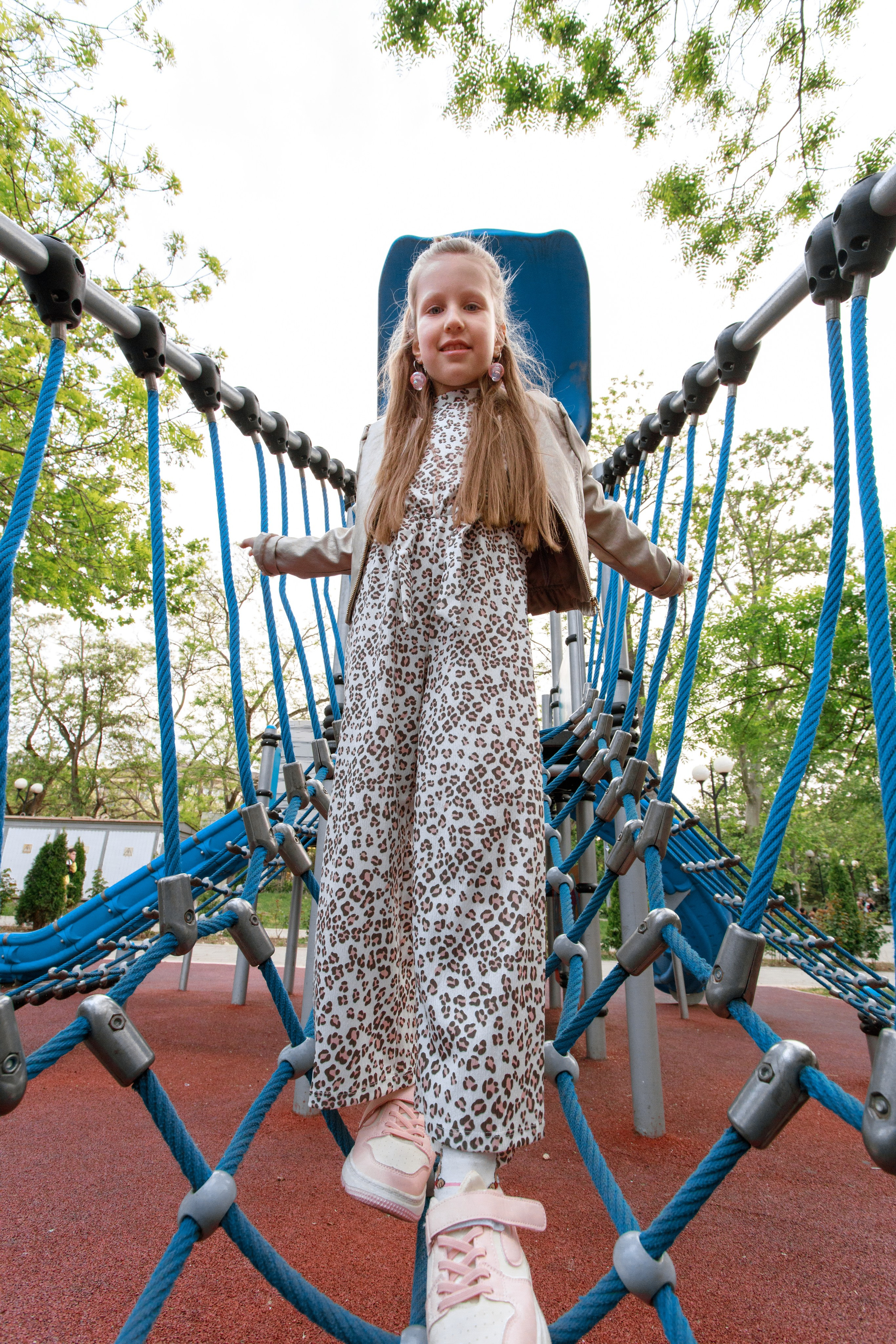 Calliope. Римма Зайцева контент для брендов