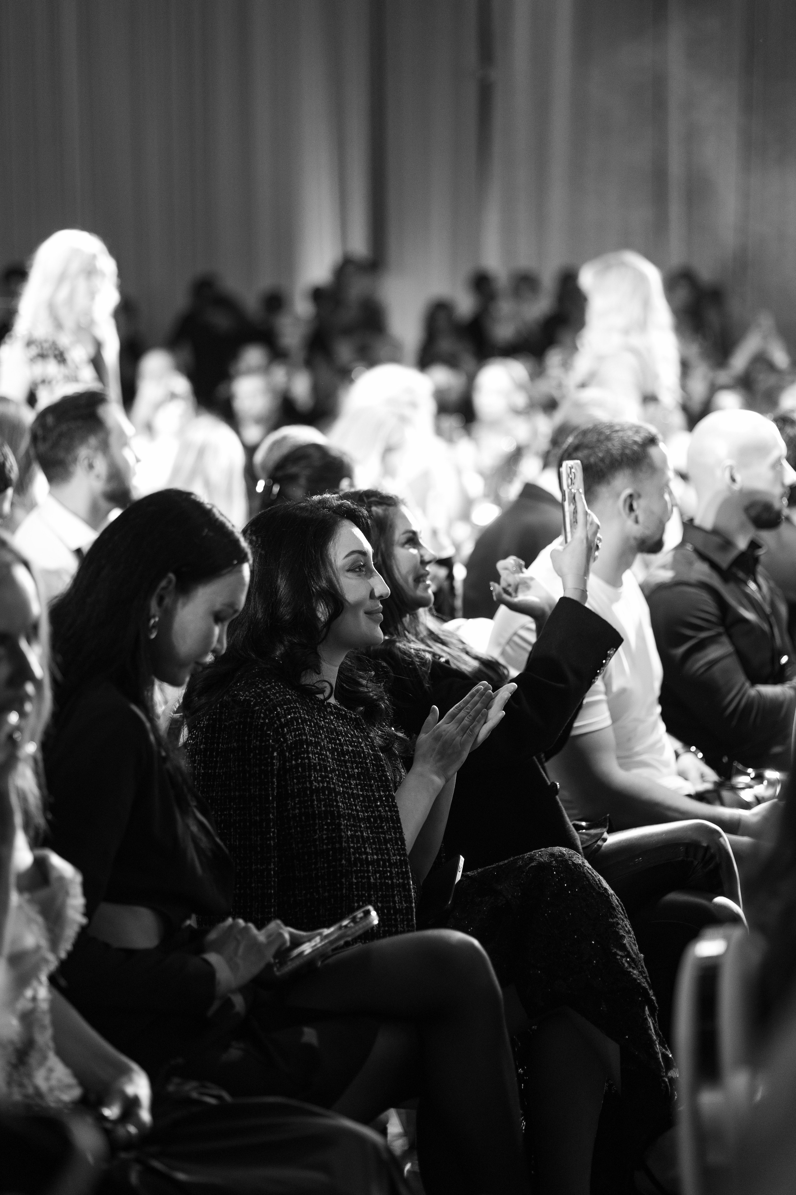Портфолио репортаж. Репортжаный и свадебный фотограф Москва, Влада Азарова