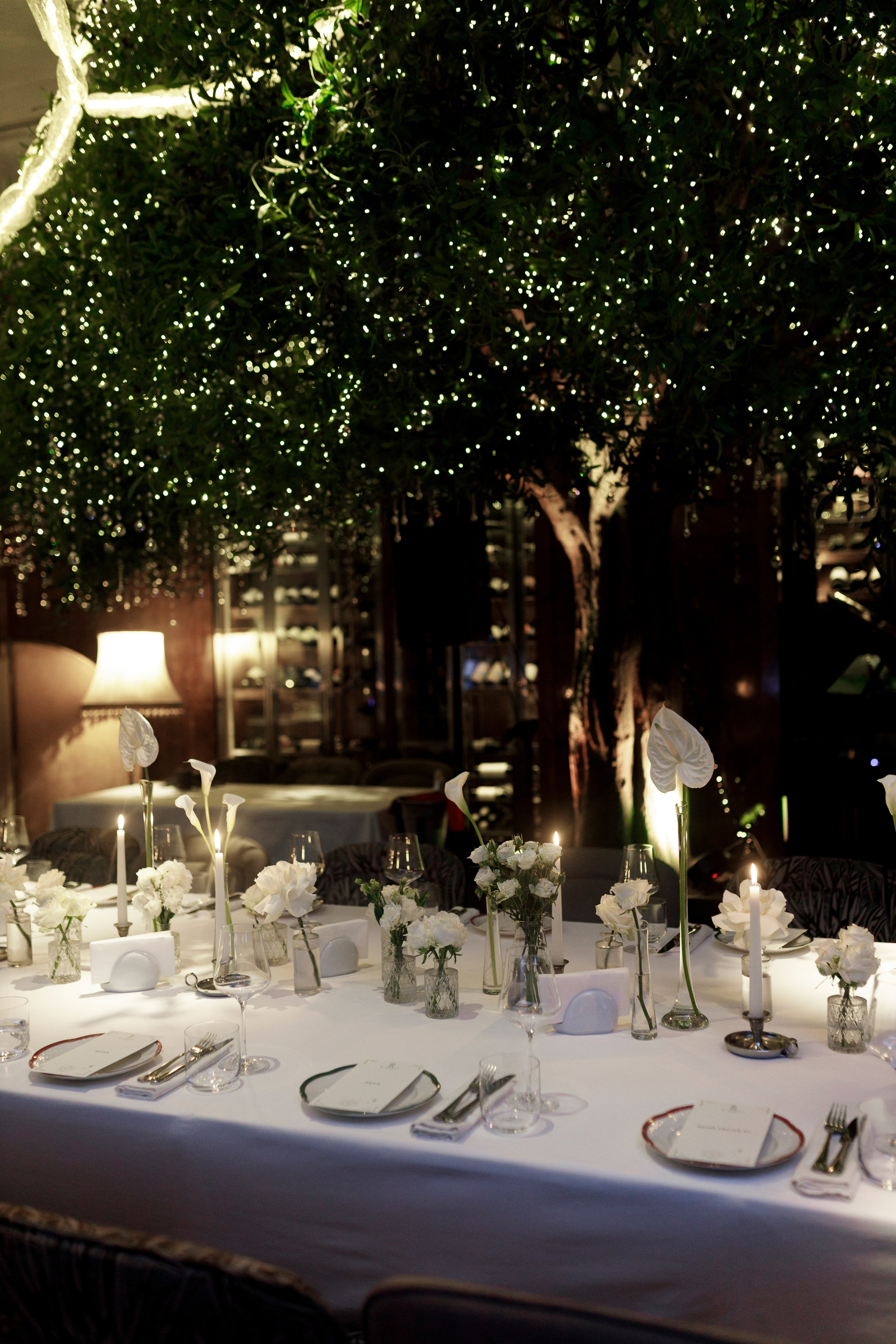 Портфолио репортаж. Репортжаный и свадебный фотограф Москва, Влада Азарова