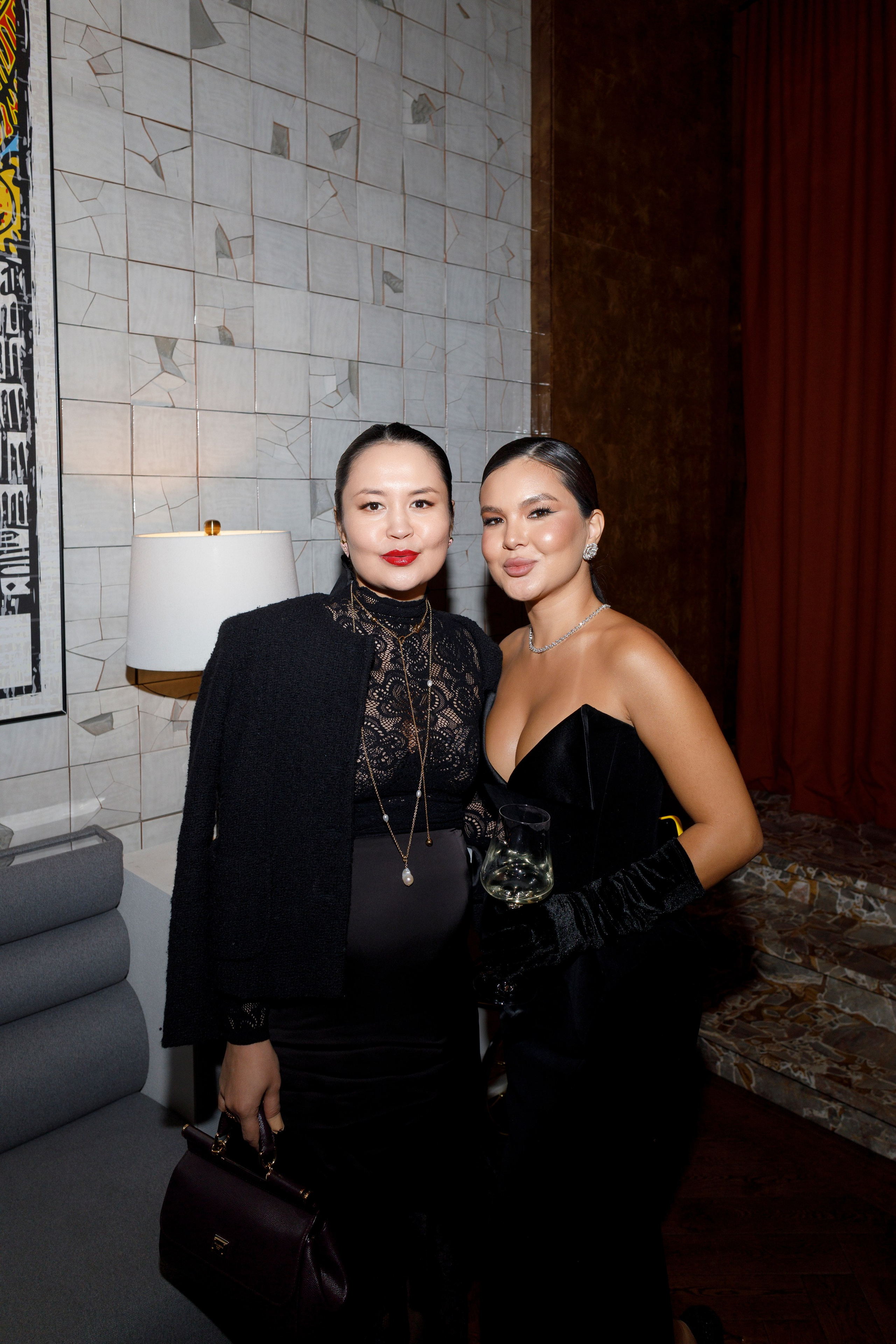 Портфолио репортаж. Репортжаный и свадебный фотограф Москва, Влада Азарова