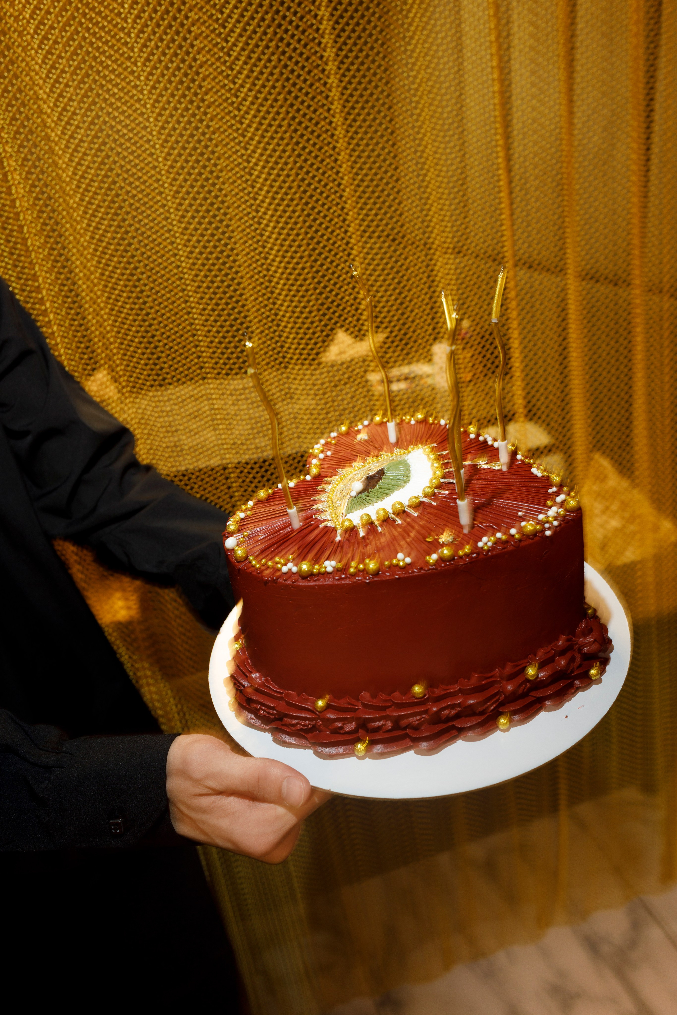 Портфолио репортаж. Репортжаный и свадебный фотограф Москва, Влада Азарова