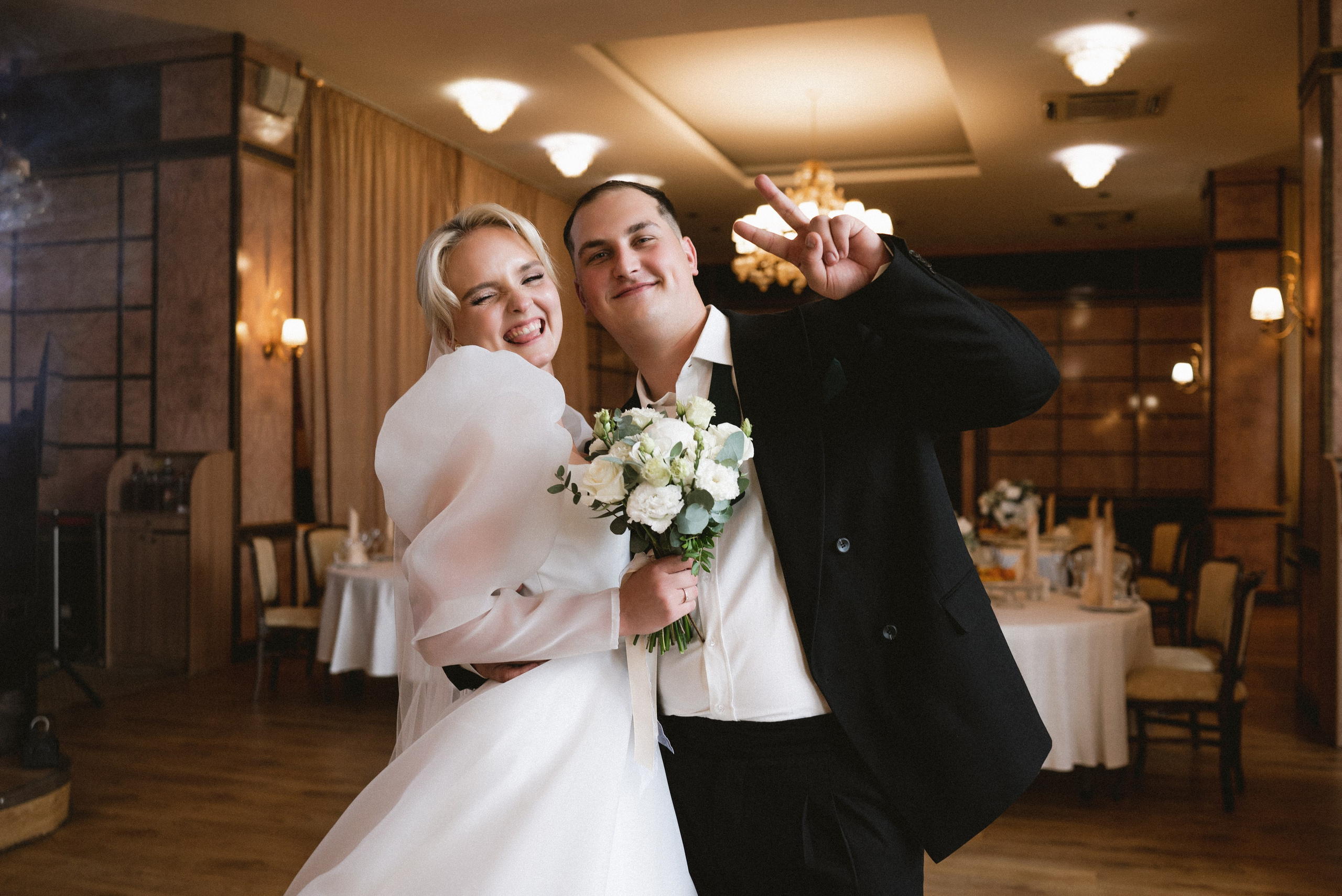 София и Александр. Семейный и свадебный фотограф в Ярославле Кропина Инна