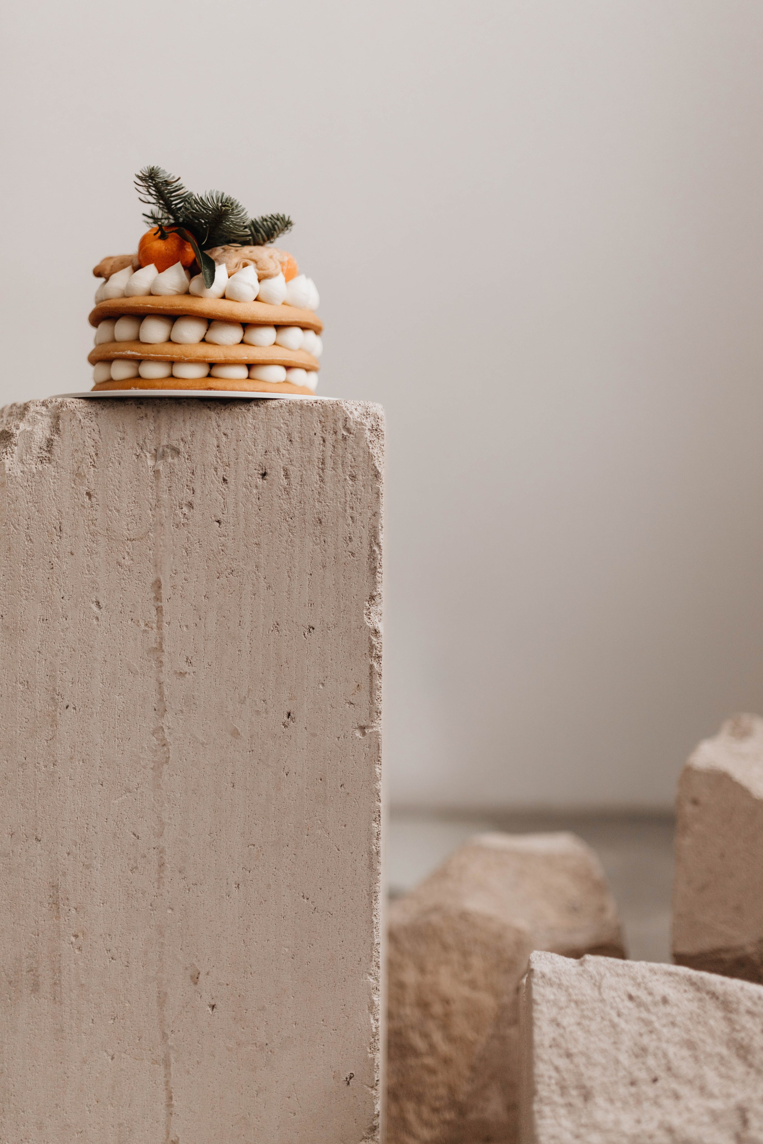 АВТОРСКАЯ СЪЕМКА. ЕКАТЕРИНА АФИНОГЕНОВА женский и семейный фотограф в Москве