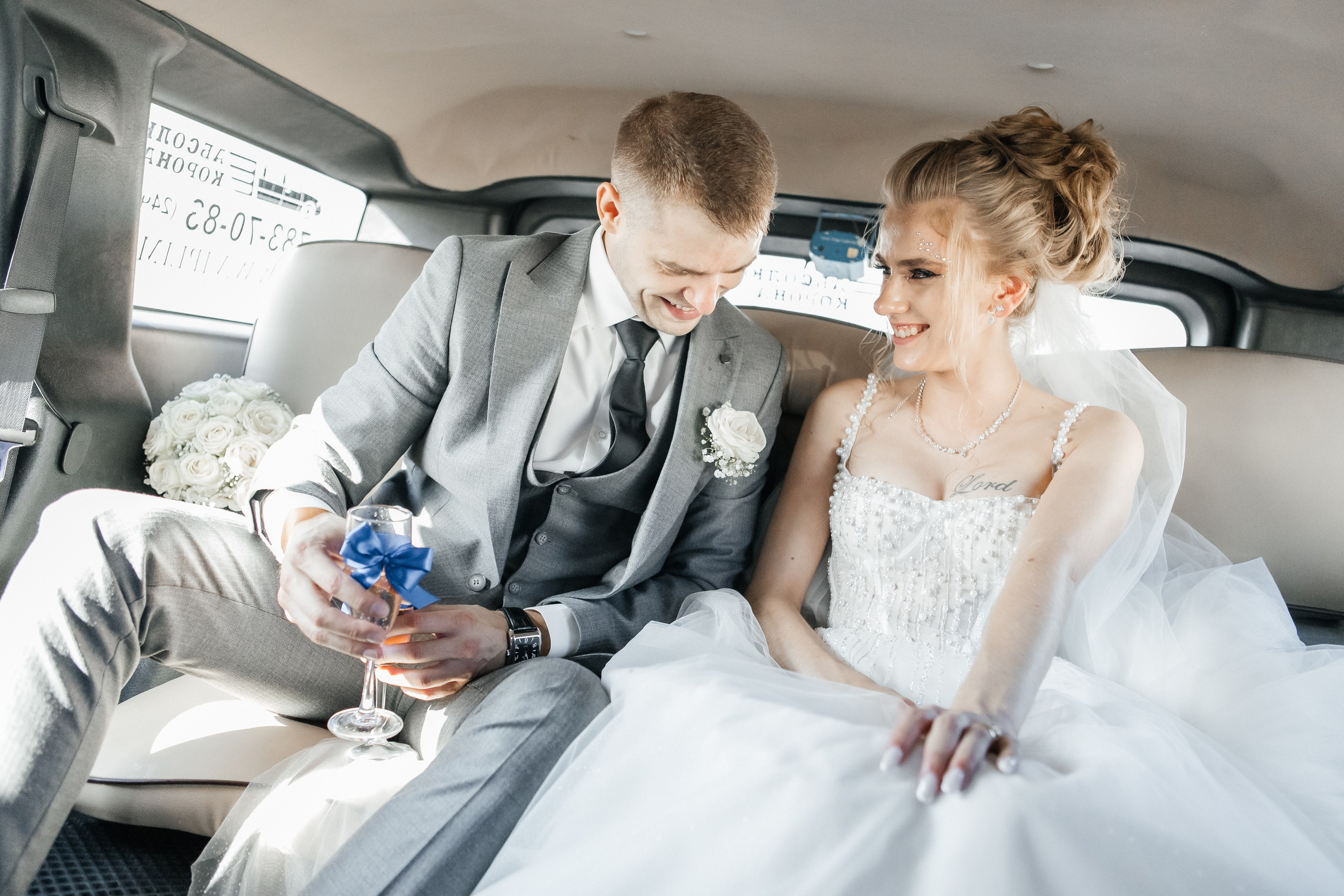 Свадебная фотосессия в Измайловском кремле. Свадебный фотограф в Москве