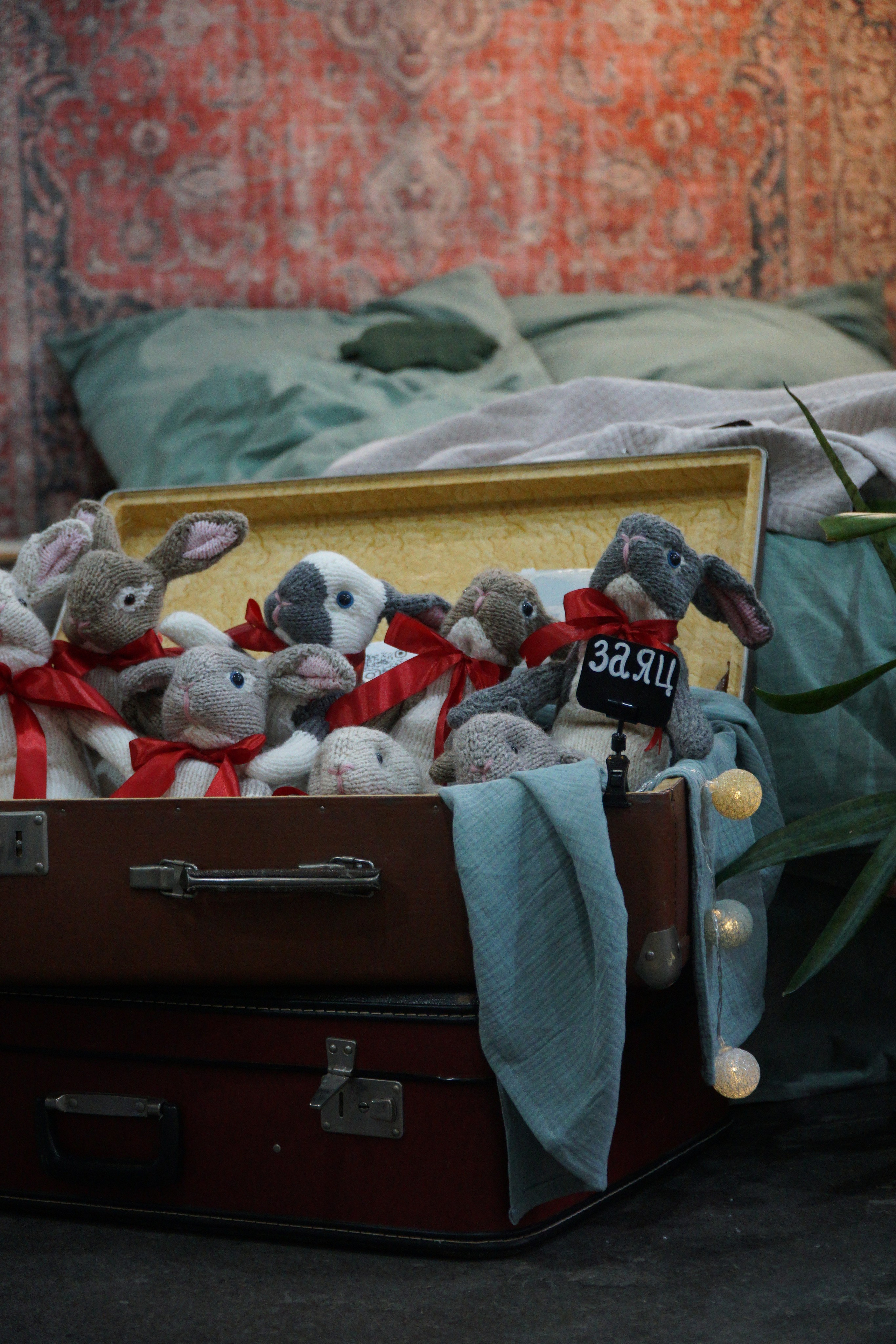 Салон KIRA (участие в маркете). Катя Кудринская. Фотограф на мероприятие СПб. Семейный фотограф