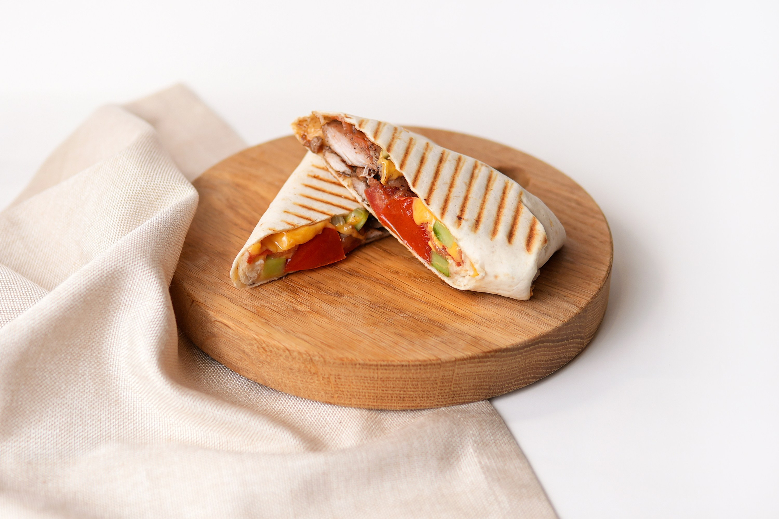 Меню — City Ferma. Катя Кудринская. Фотограф на мероприятие СПб. Семейный фотограф