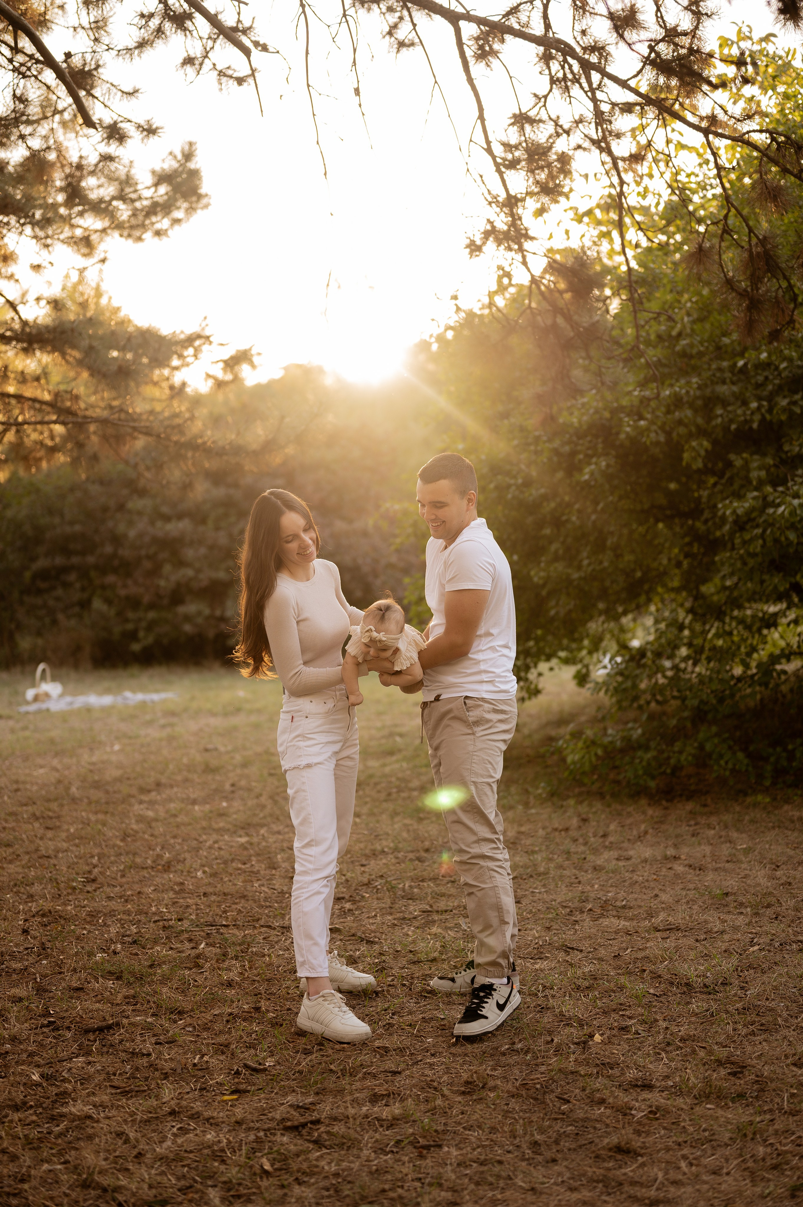 FAM🤍. Свадебный и семейный фотограф в Краснодаре Алина Мельник