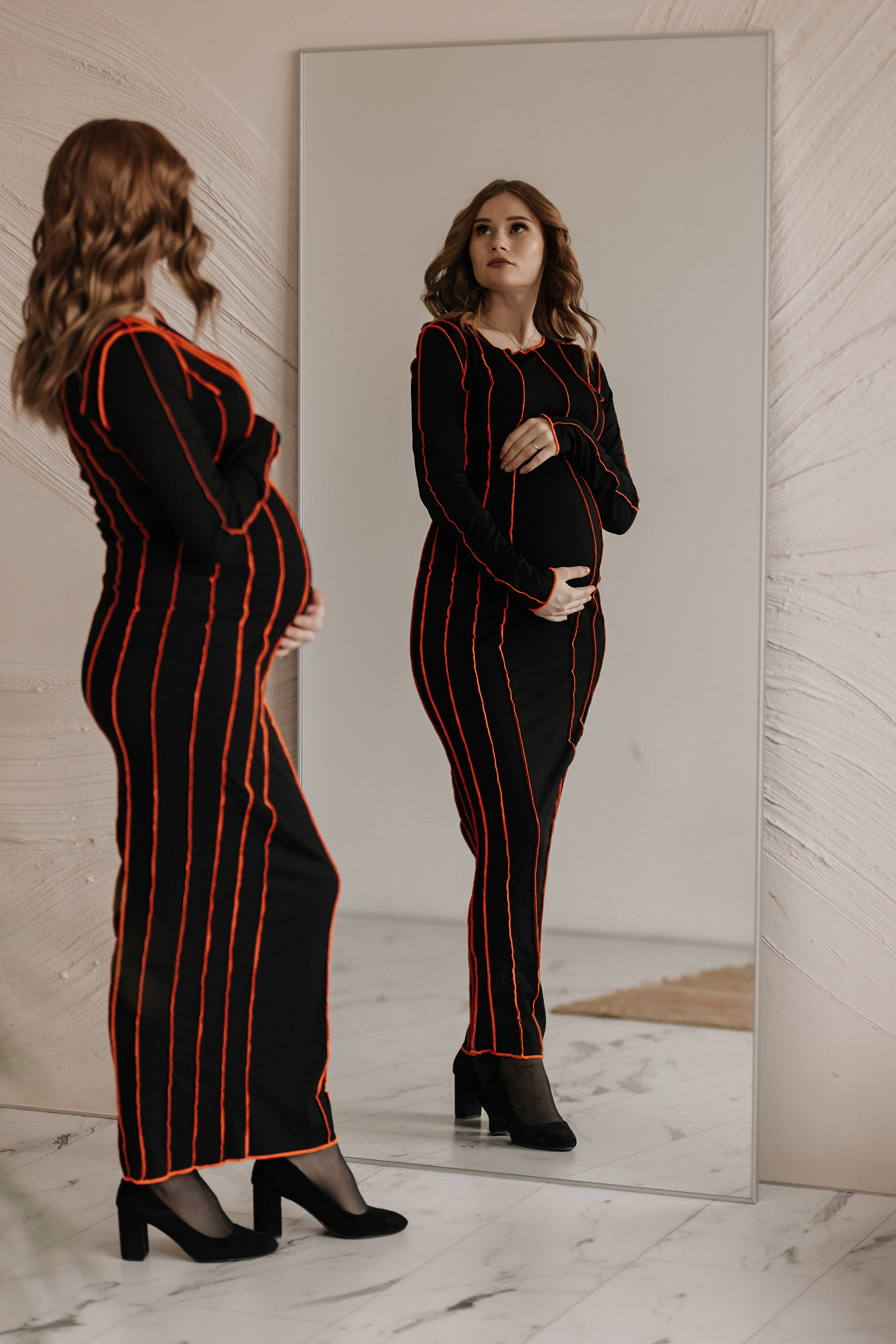 Александра и Михаил. Свадебный и семейный фотограф Светлана Пирюгина