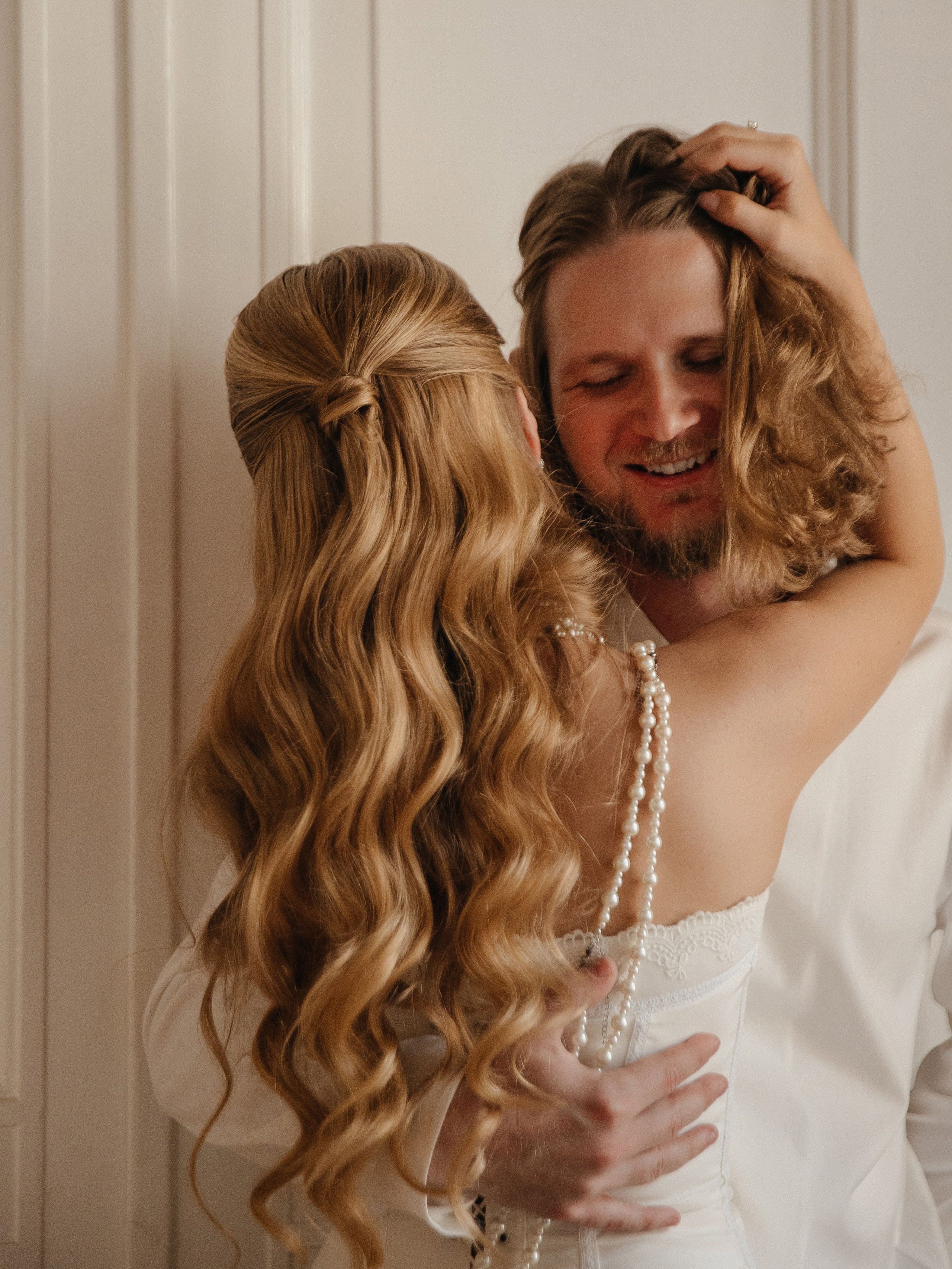 Фотограф в Воронеже Антон Пестов