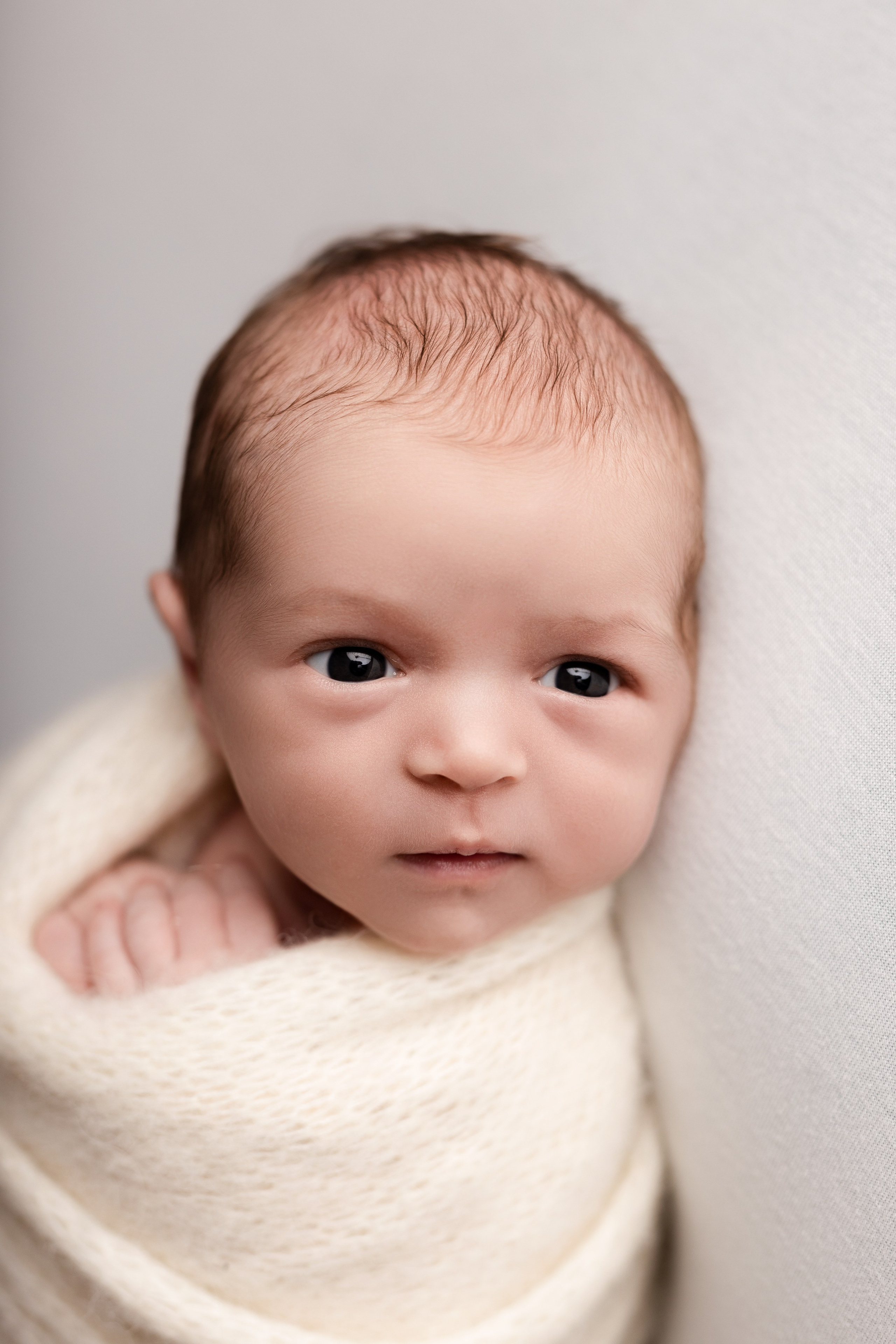 Фотограф новорожденных | Екатерина | Портфолио и цены | Съемка в студии и дома. Фотограф уникального направления ньюборн в Москве Екатерина Буценина