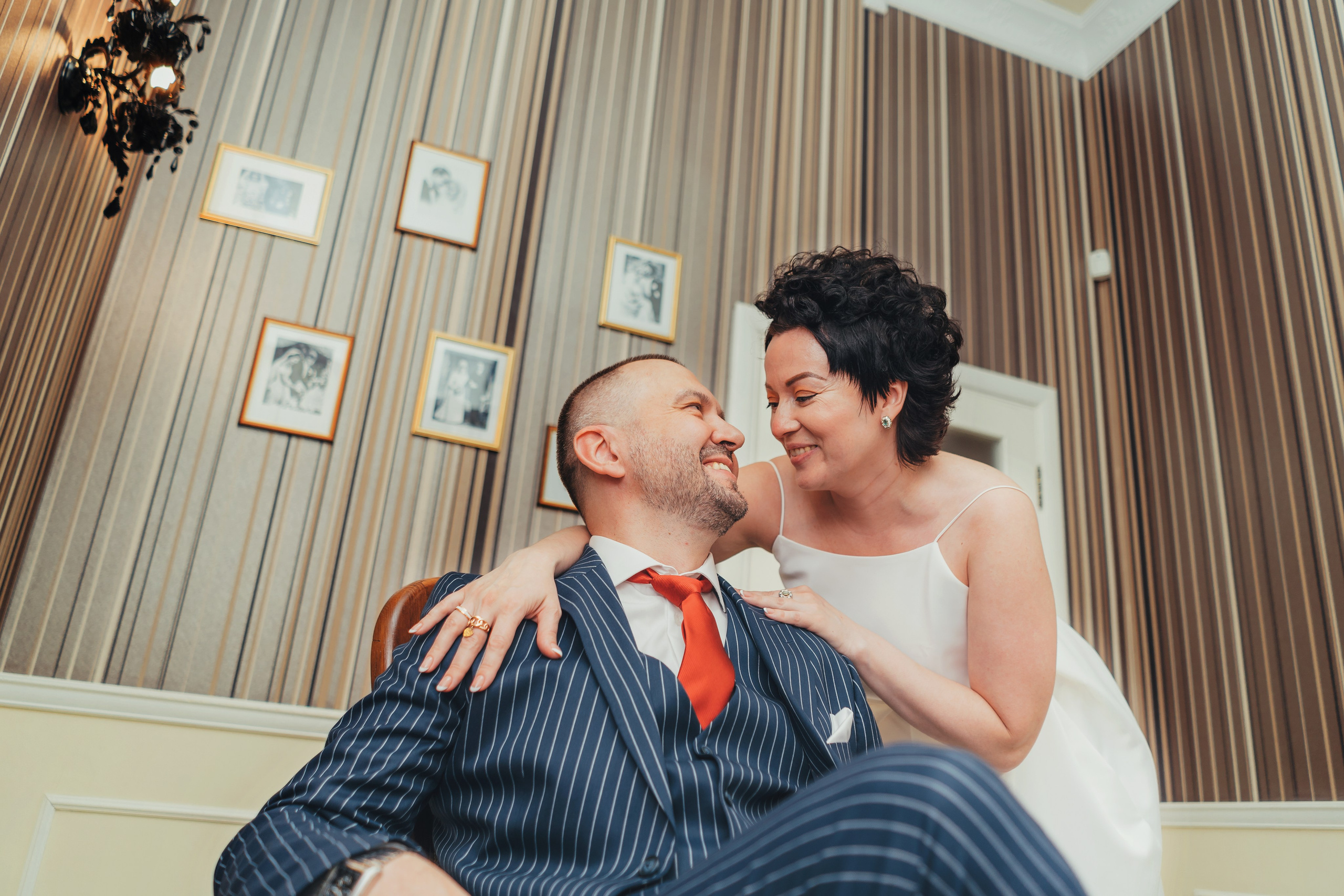 Свадебные. Наталья Дукалова фотограф Щелково Королев Пушкино Москва Балашиха