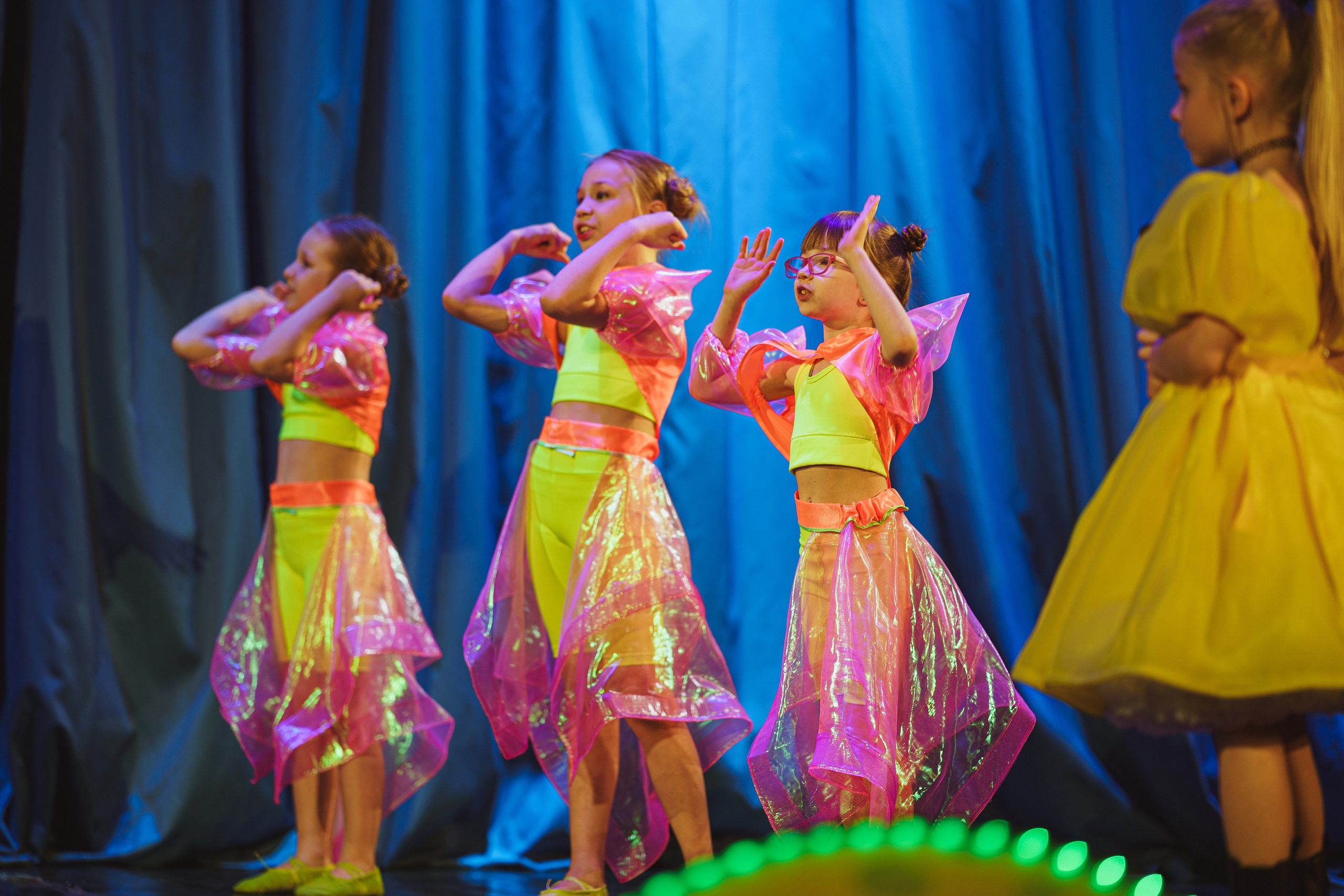 В поисках маленького принца, Новогиреево, ККЗ «Березка». Наталья Дукалова фотограф Щелково Королев Пушкино Москва Балашиха