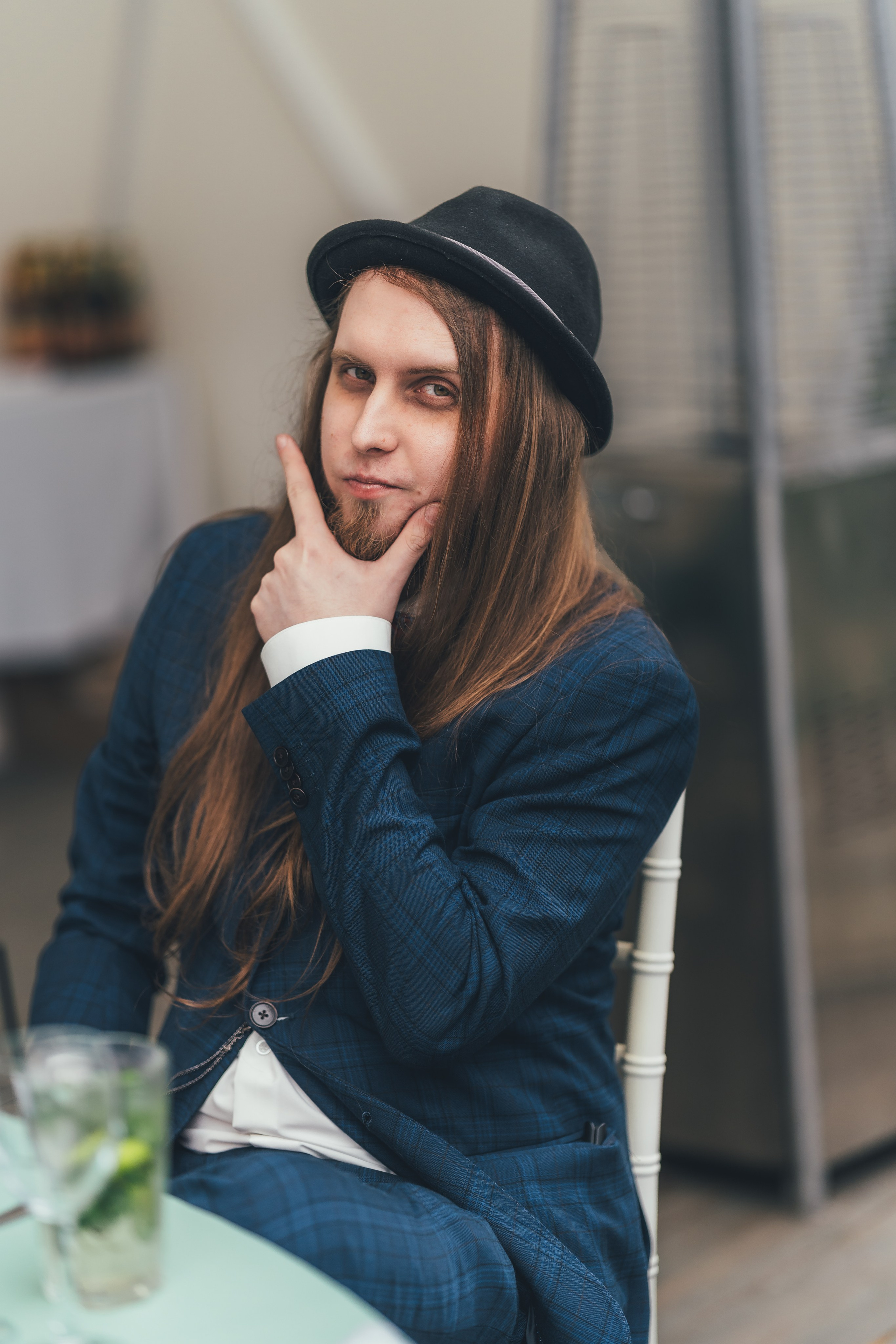 Наталья и Антон, ЗАГС Пушкино, Улиткино. Наталья Дукалова фотограф Щелково Королев Пушкино Москва Балашиха