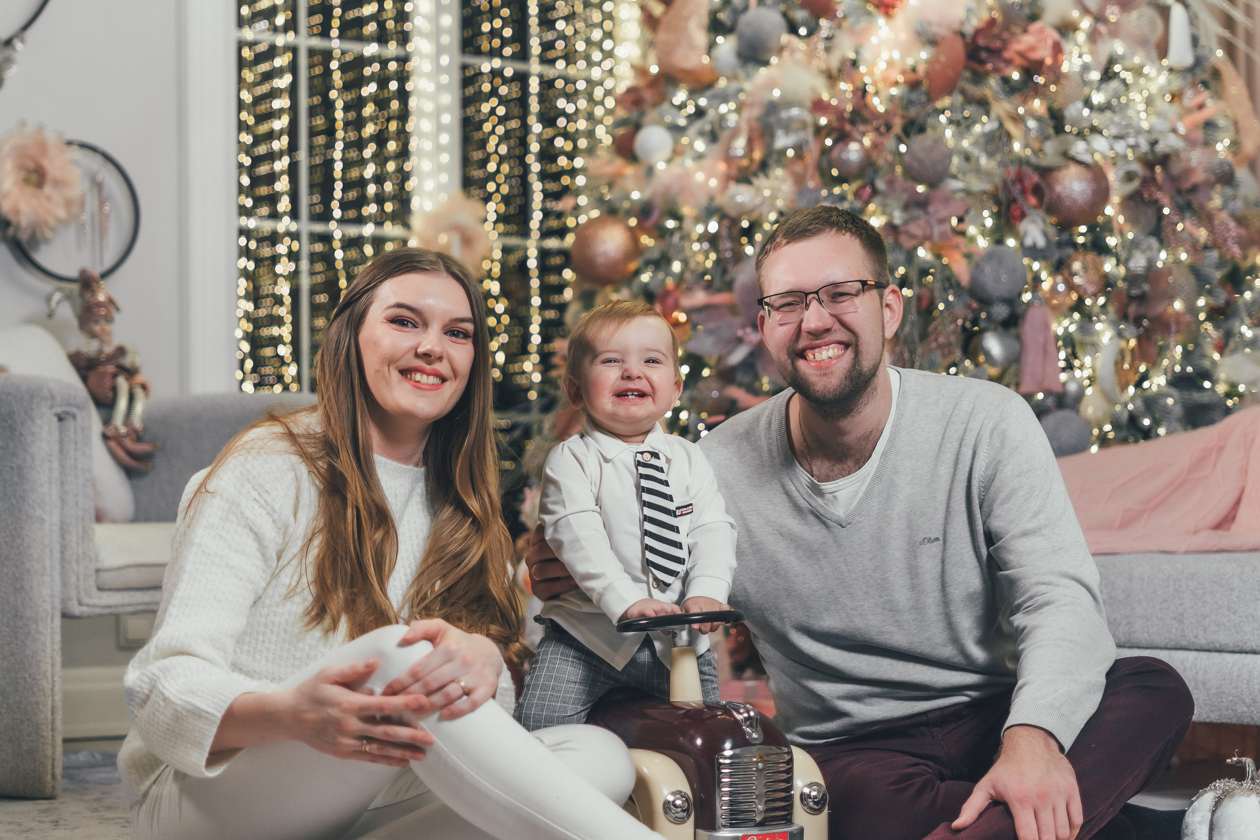 Татьяна и семья, Ногинск Celebrity. Наталья Дукалова фотограф Щелково Королев Пушкино Москва Балашиха