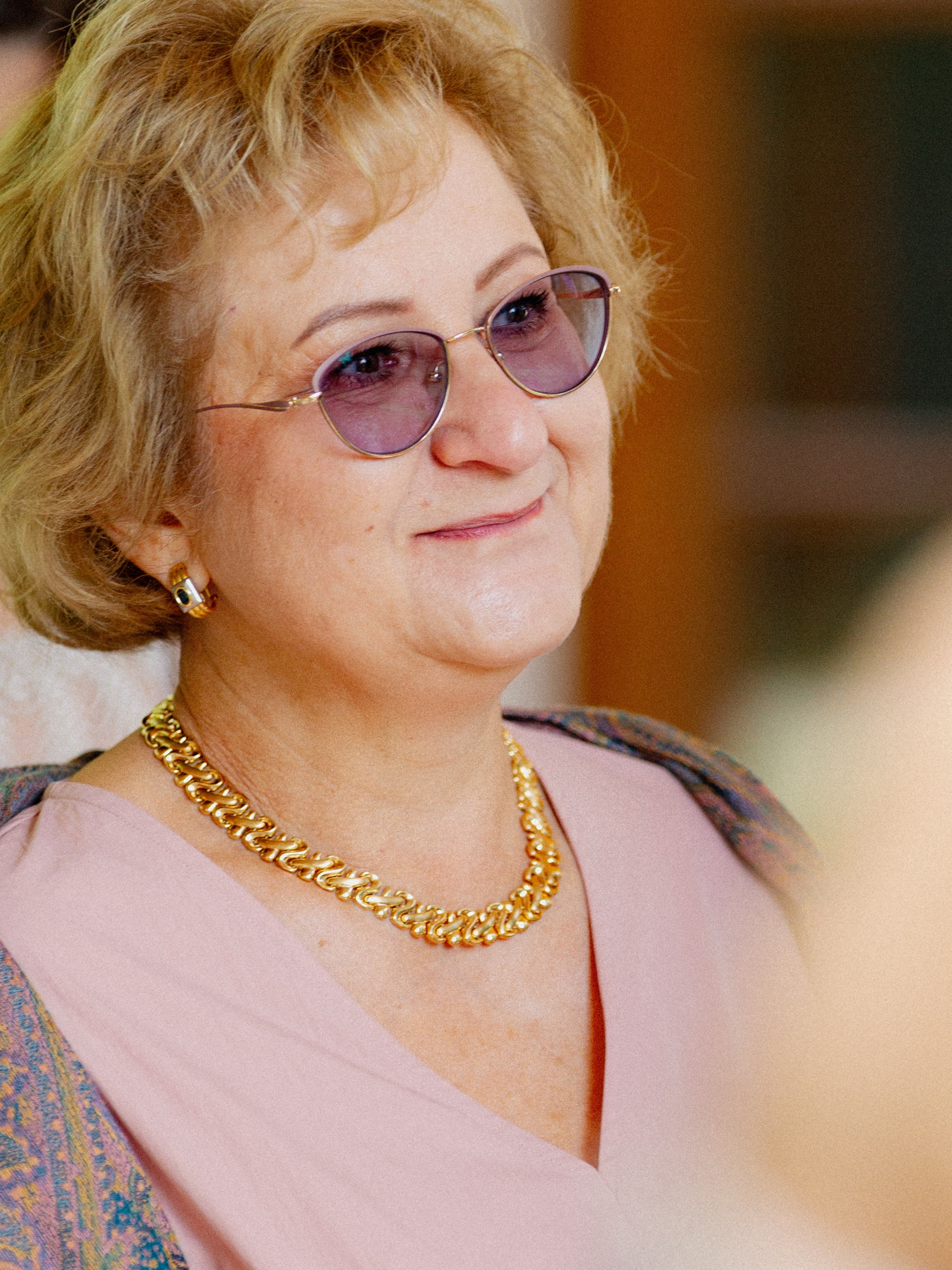 Свадьба в Хилтон Москва Ленинградская. Свадебный фотограф в Москве Мария Крош