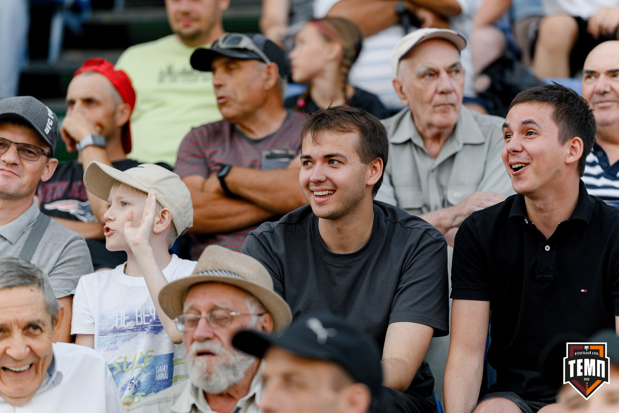 Кубок Fonbet России по футболу 2024. Свадебный и репортажный фотограф Никита Сницарев в Барнауле