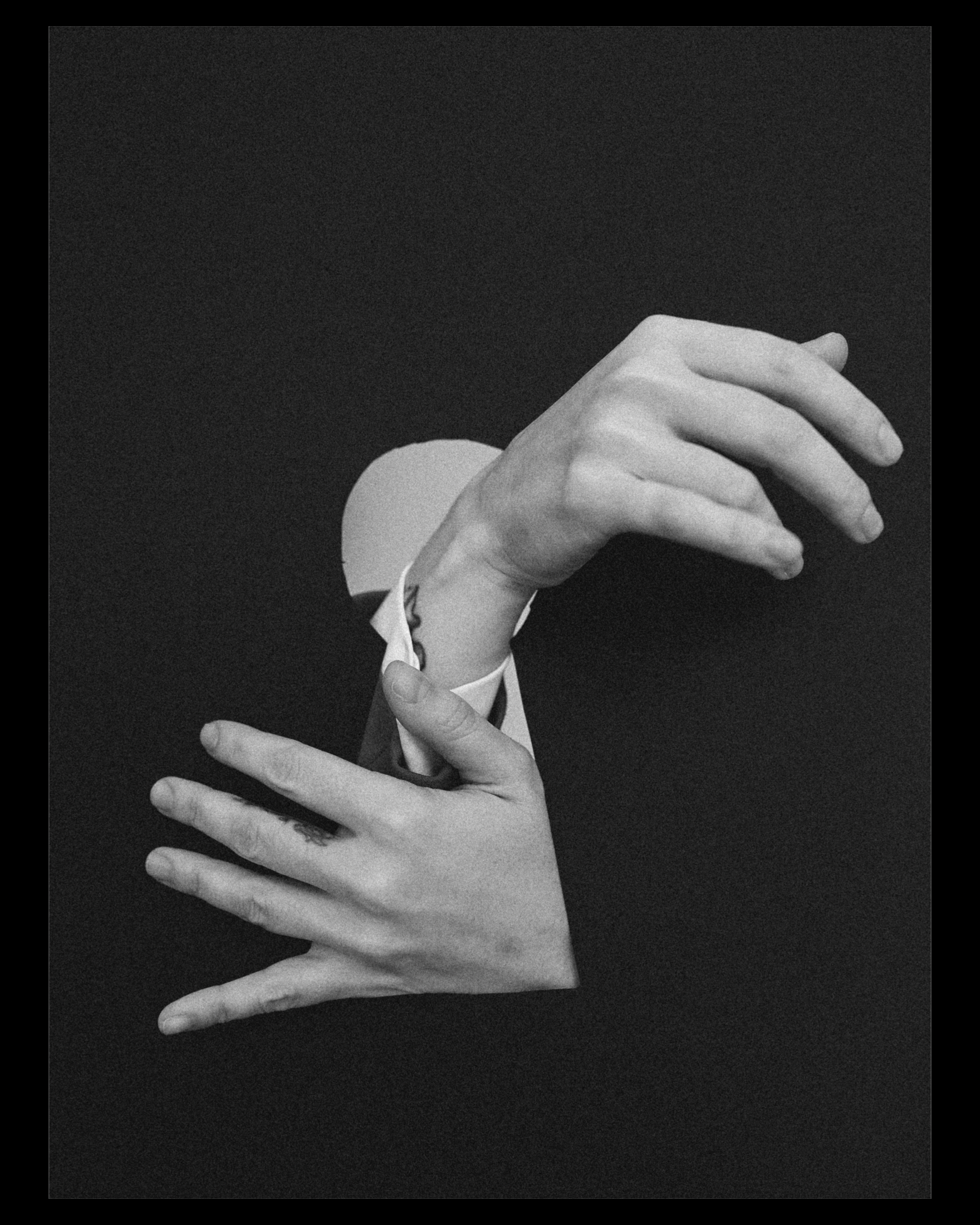 ANNA | VIBES STUDIO. Photographer Barcelona