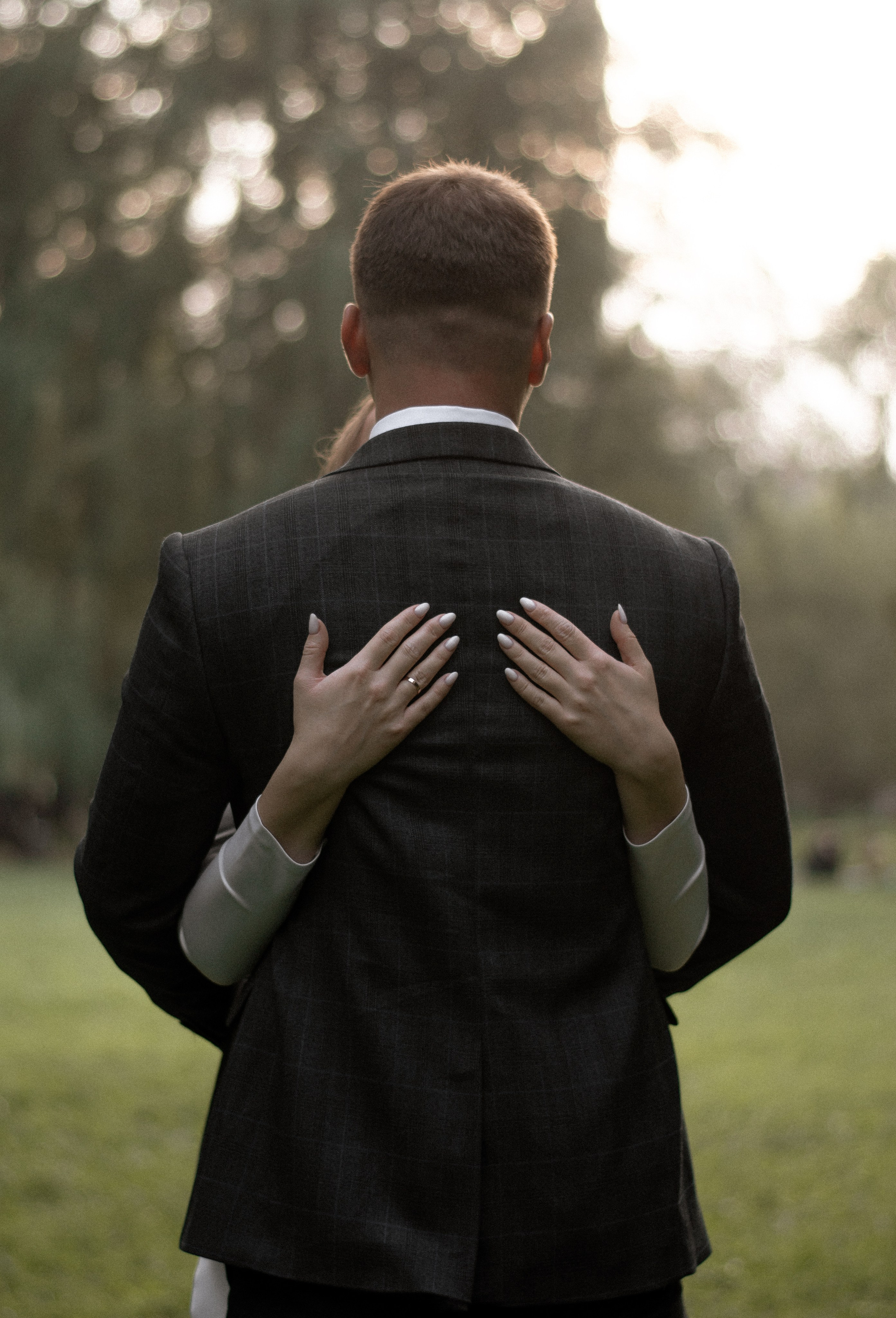 Марина | Евгений. Свадебный и семейный фотограф Санкт-Петербург