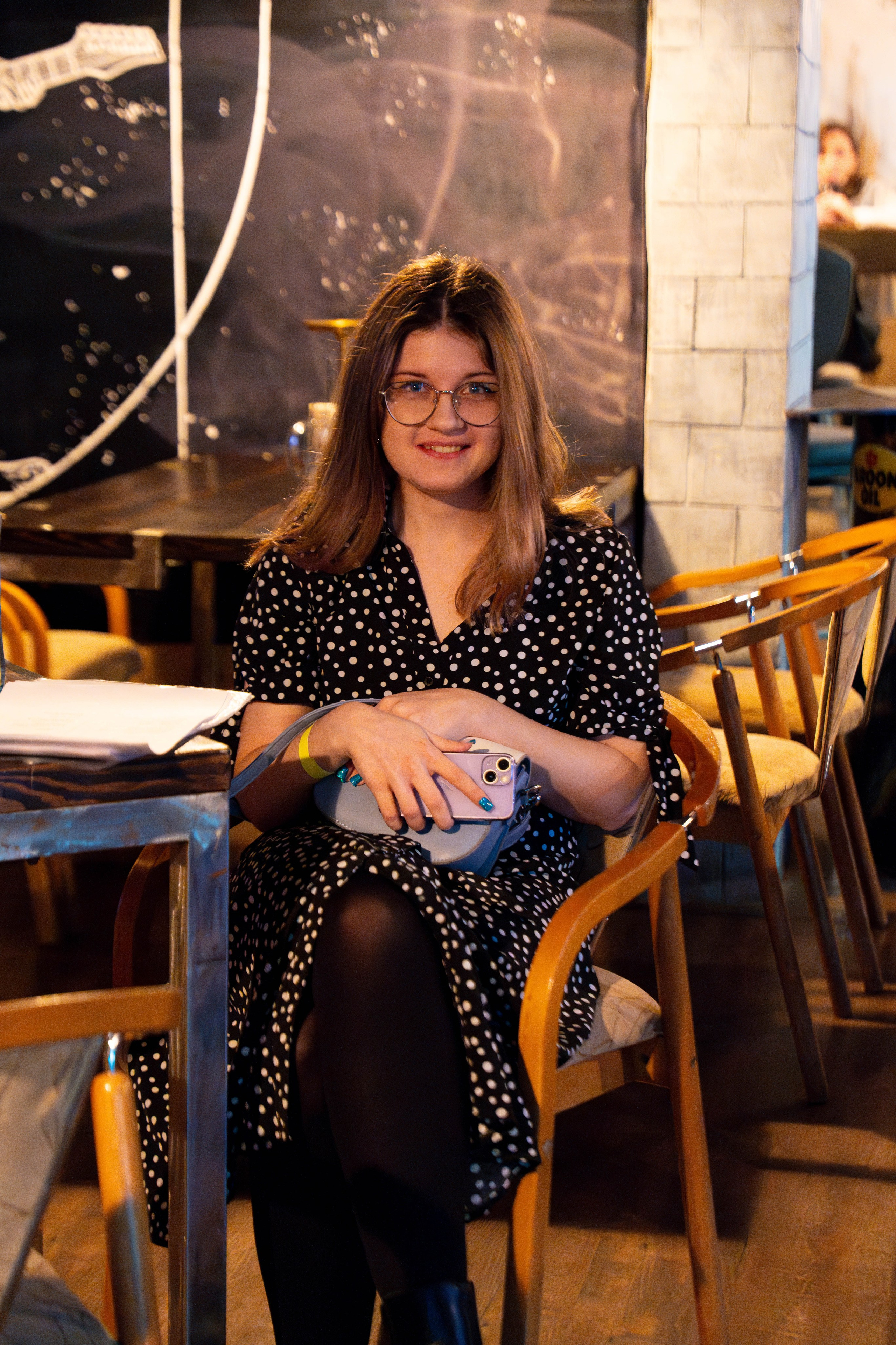 Репортажные съёмки. Фотограф Елена Николайчук Студийная и репортажная съёмка душевно